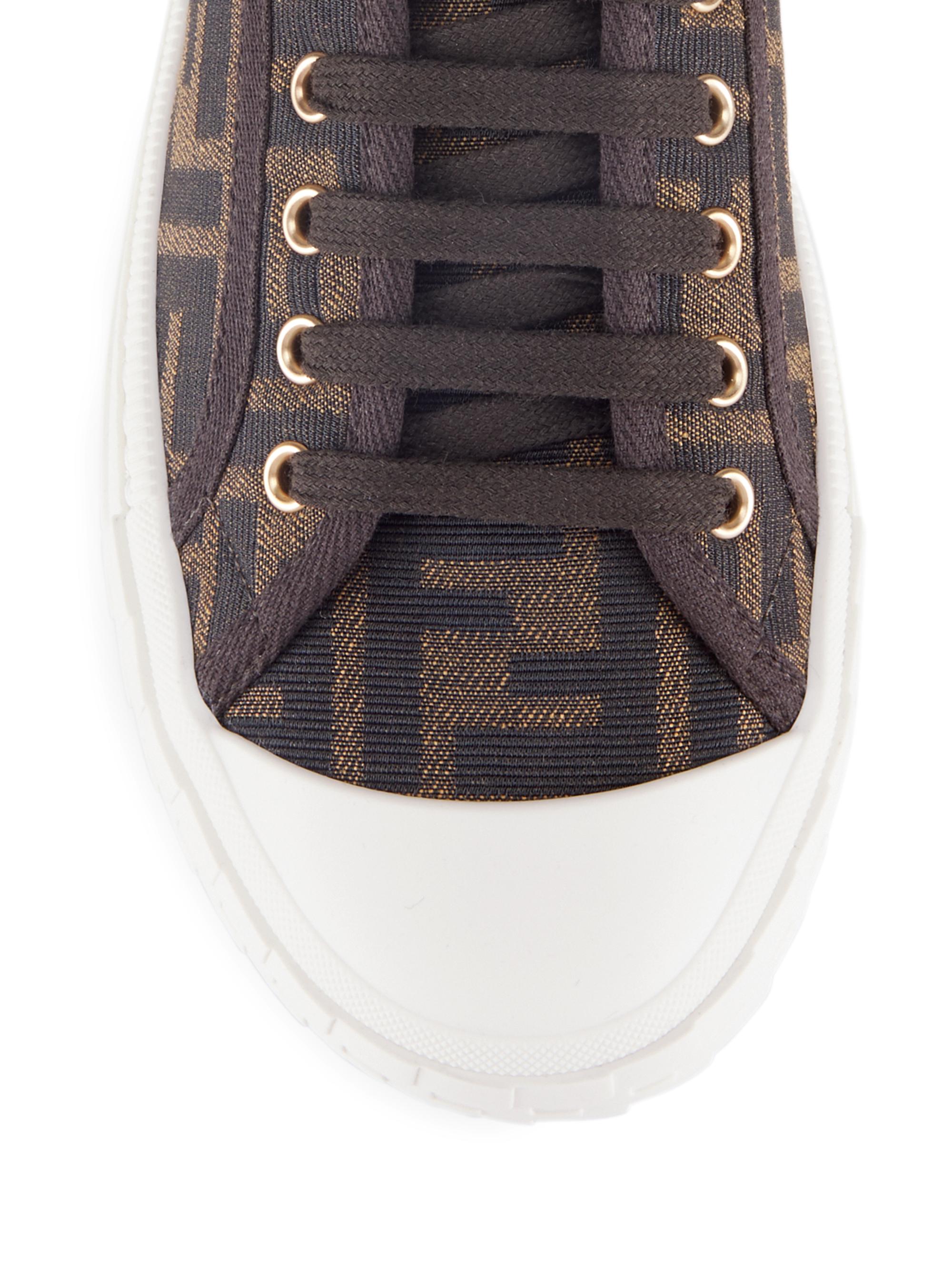 コレクション DEEF BDE Late Style VTC Front Covers - Nissan 300ZX 94-96 Z32 BDE