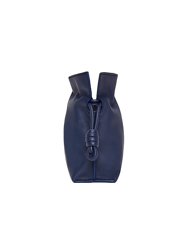 Shop LOEWE Flamenco Mini Leather Clutch | Saks Fifth Avenue Shop LOEWE Flamenco Mini Leather Clutch | Saks Fifth Avenue