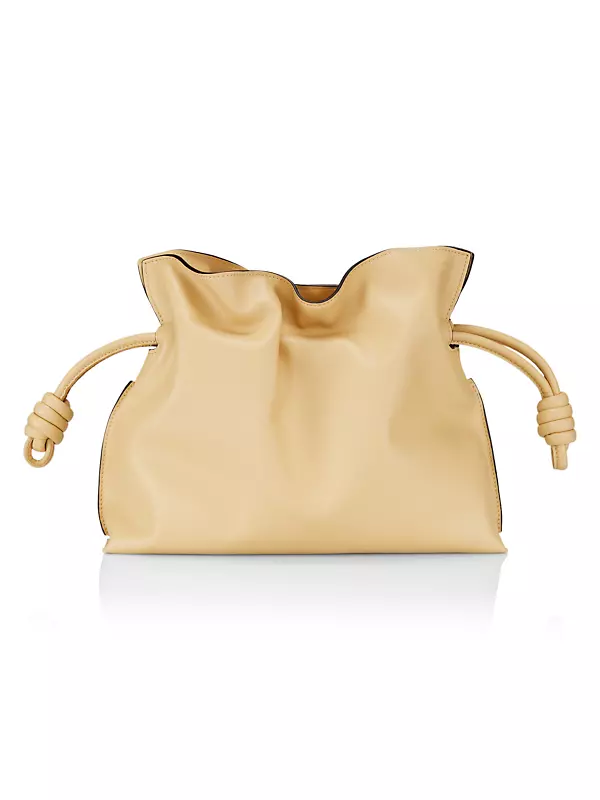 Ellipse Clutch Evening Bag Clutch Shoulder Bag for Wedding/Dating Bag