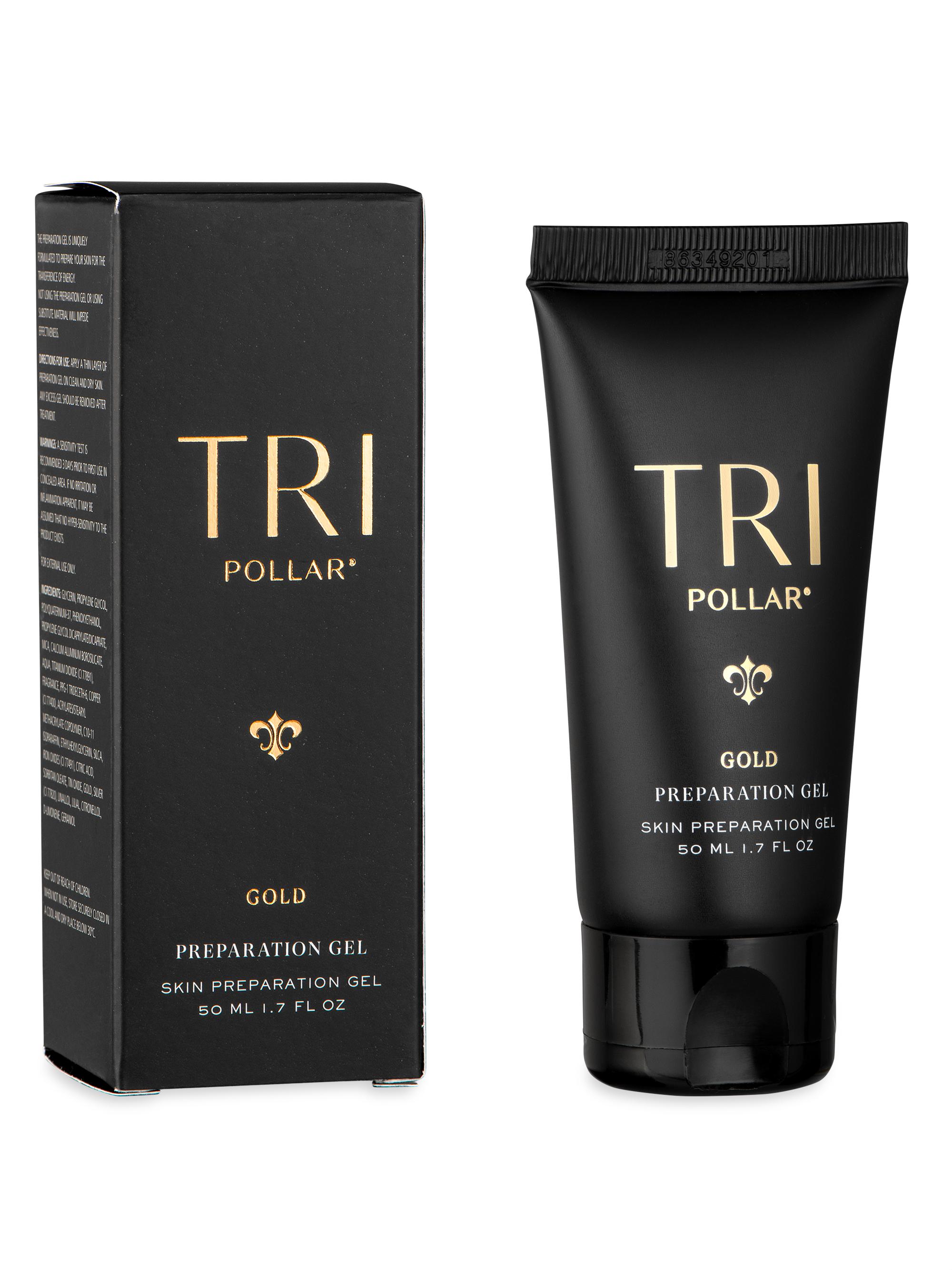 0400016660271?wid=600&hei=800&