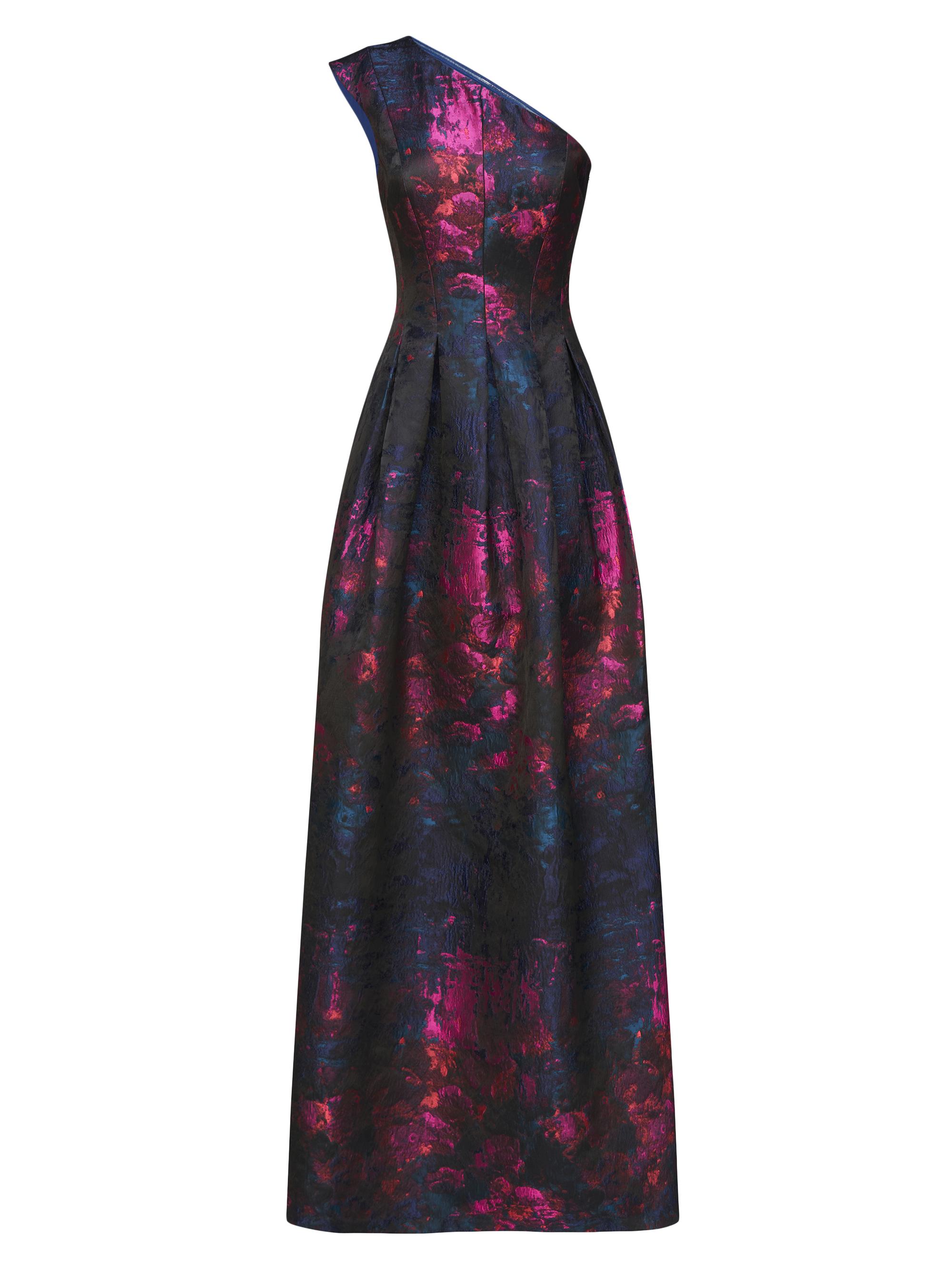 0400016660867_DARKINKCERISE?