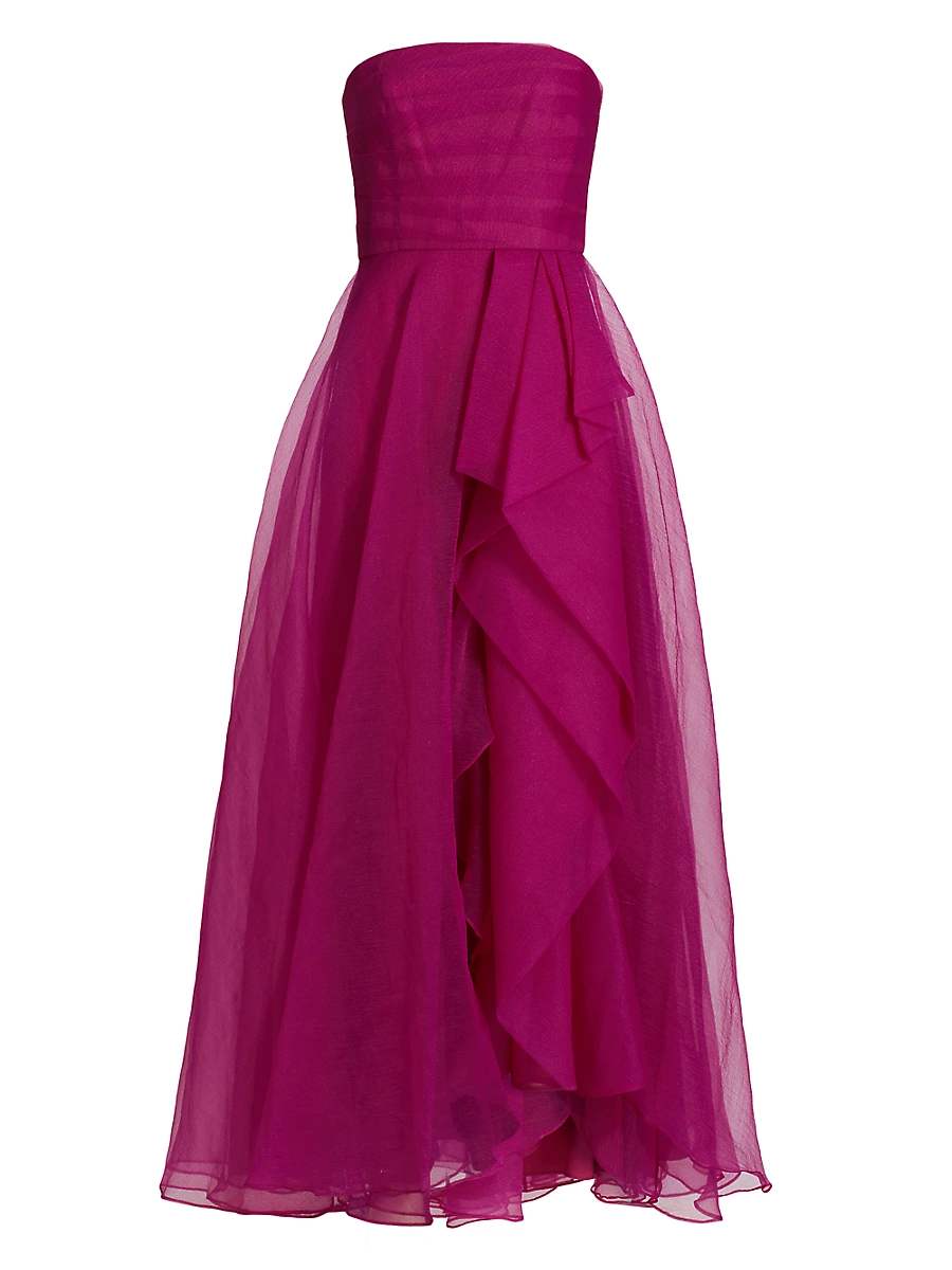 Saks Fifth Avenue | Designer Clothing, Shoes, Handbags & More Saks Fifth Avenue | Designer Clothing, Shoes, Handbags & More