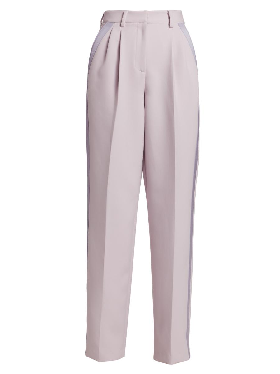 【未使用】argue NYLON MIDDLE HARF PANTS MEN'S ADV SUBZ LUMEN RUNNING WIND PANTS 2 – Craft Sportswear NA