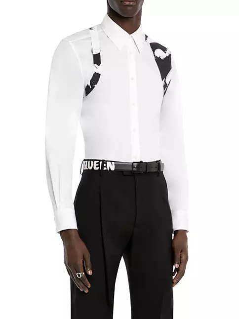 Louis Vuitton, Tops, Louis Vuitton Uniforms Womens Black Long Sleeve  Button Up Shirt Size 42