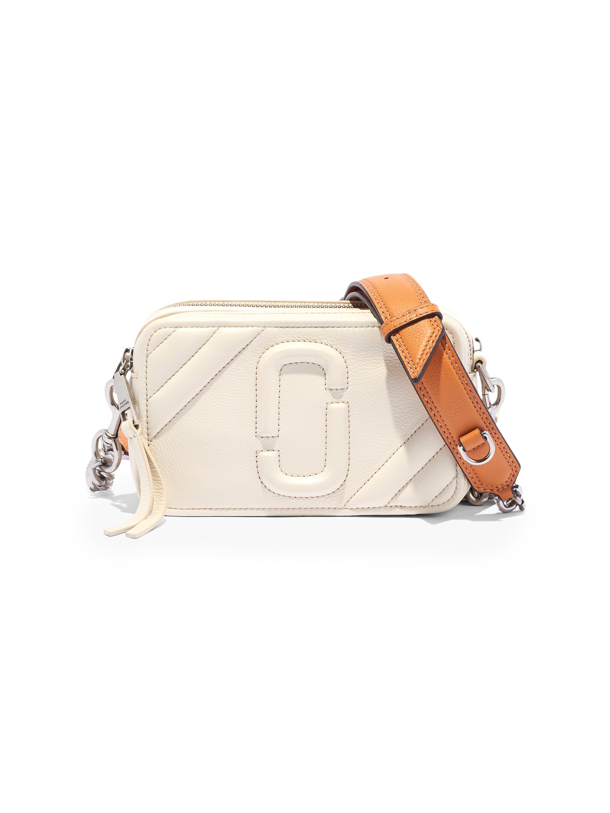 marc jacobs 21 bag