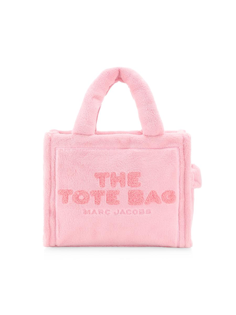 【即発】MARC JACOBS THE TERRY SMALL TOTE BAG(H059M06PF22) H070M12FA22-001_1__88231.