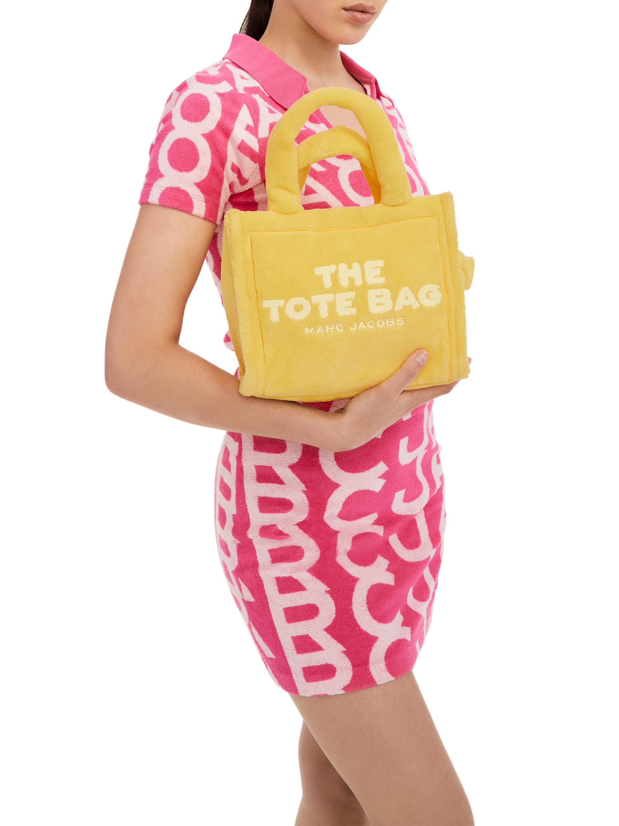 0400016694142_YELLOW_A1?wid=  