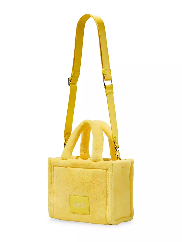 Golden Purse Handle Bag Handle Rectangle Handbag Handle bag frame