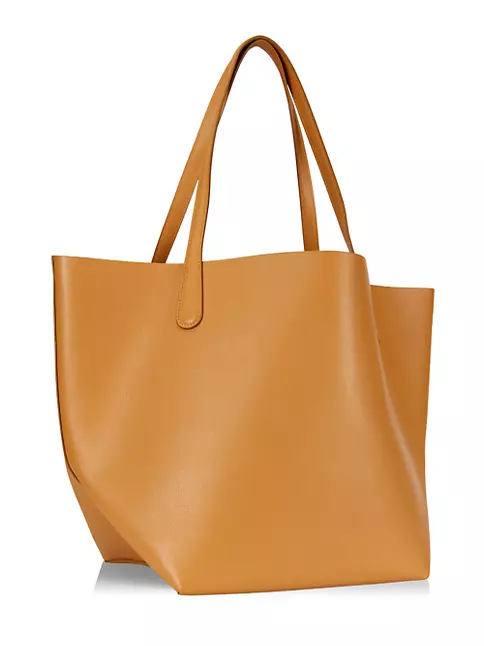 Mansur Gavriel is the Rare Contemporary Bag Brand to Become a Real