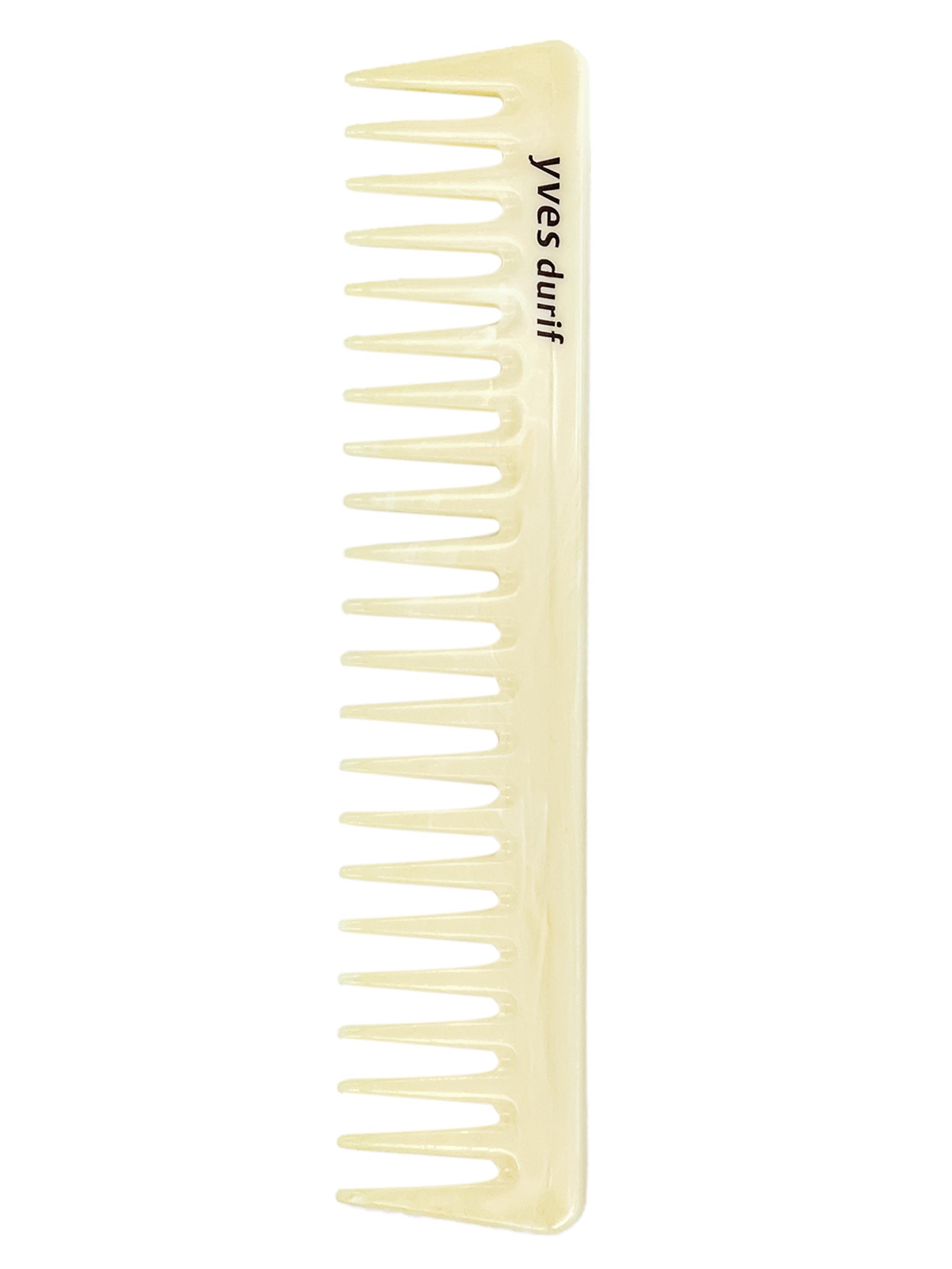 Yves Durif Women's The   Comb