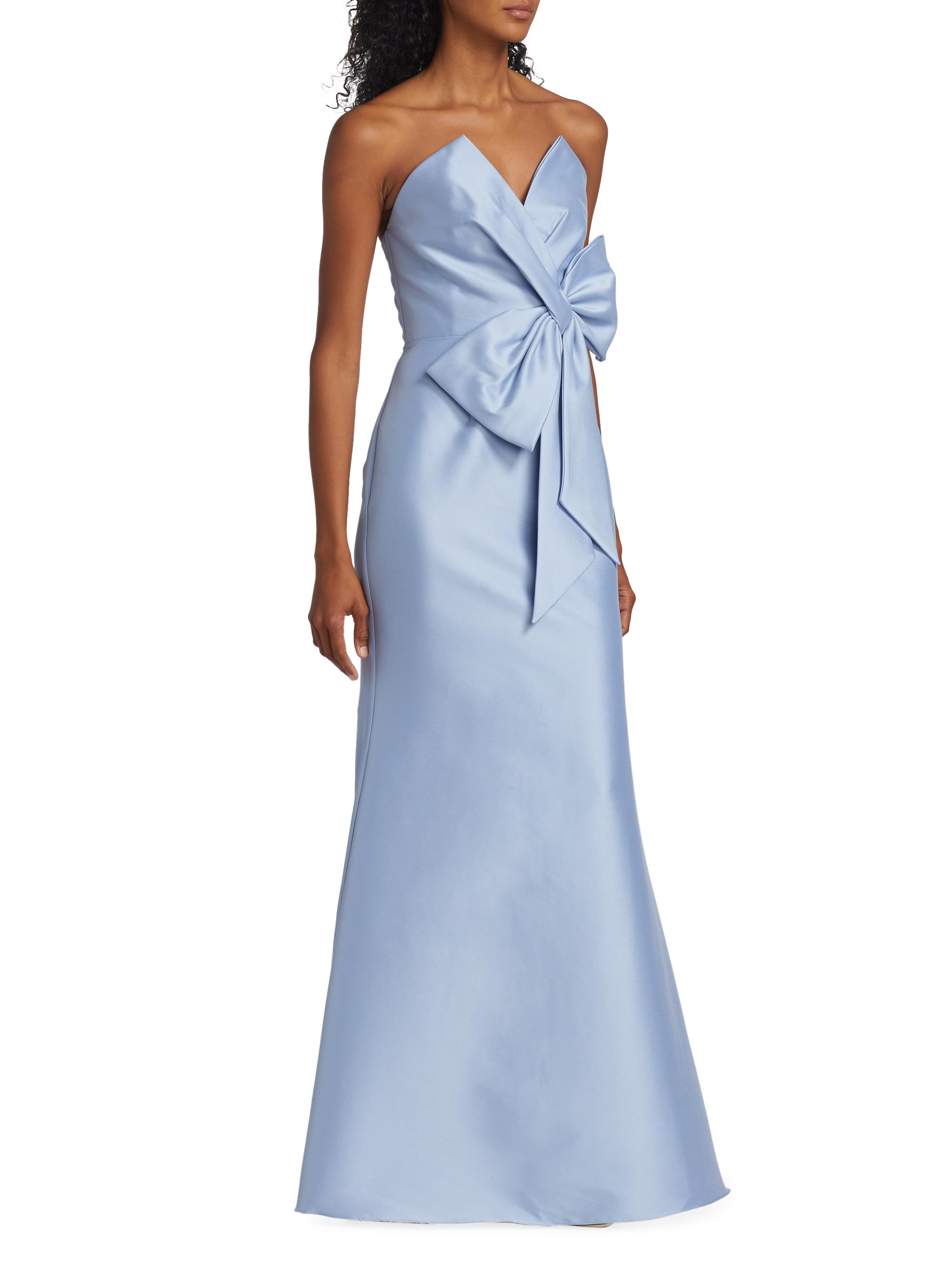 0400016698084_MIST_A2?wid=830&