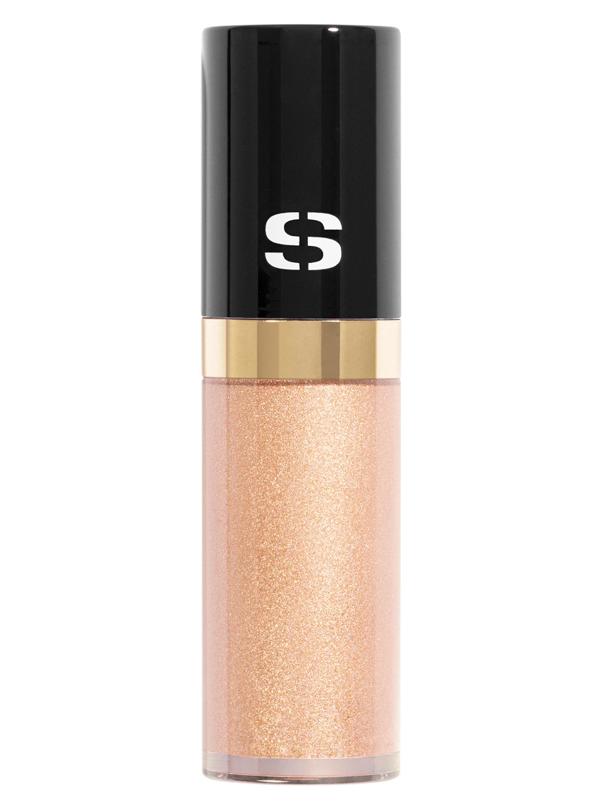 Sisley-Paris Women's Ombre Eclat Liquide Liquid Eyeshadow - 9 Plum | Thumbnail 64
