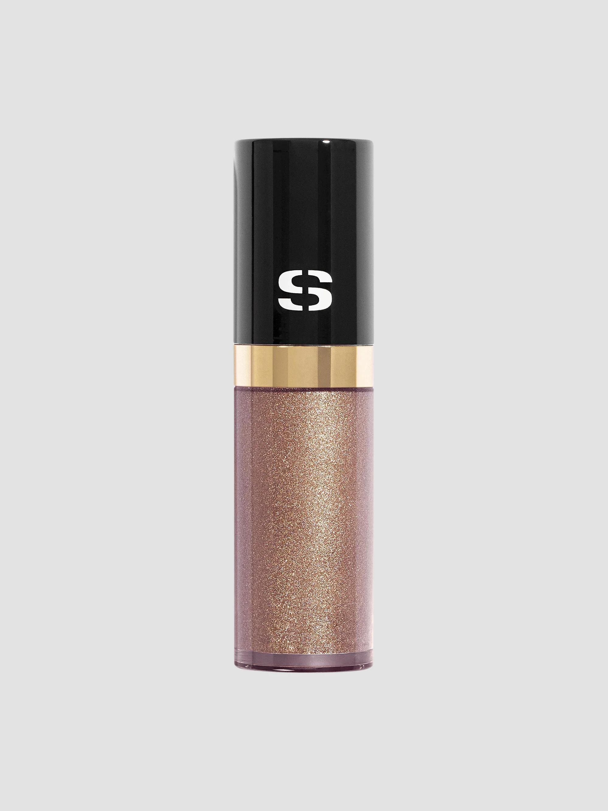 Sisley-Paris Women's Ombre Eclat Liquide Liquid Eyeshadow - 5 Bronze