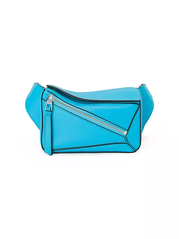 Help me choose: Celine Triomphe Wallet or Loewe Anagram Wallet : r/handbags