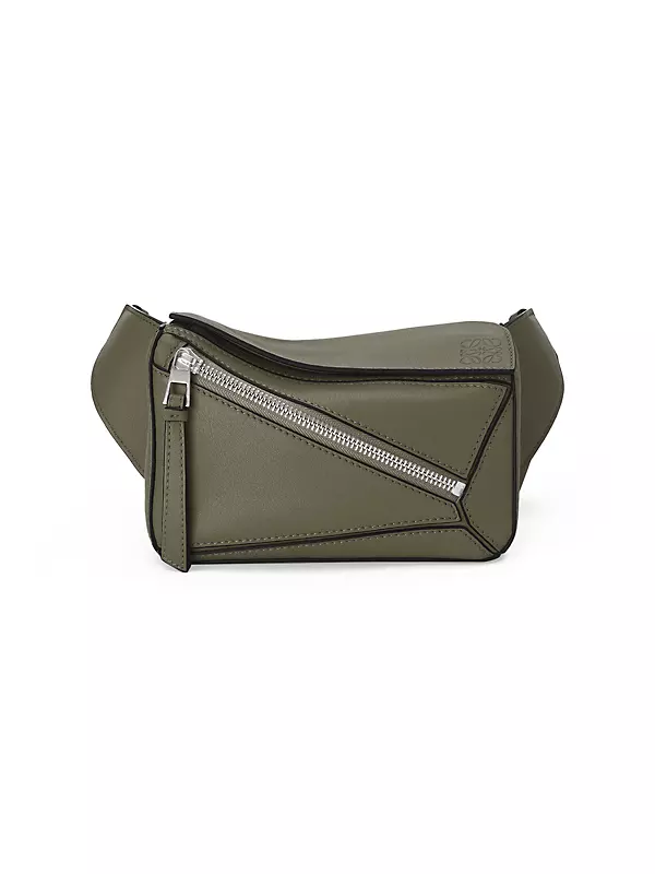 Bumbag - Beige – LUX Style Lounge