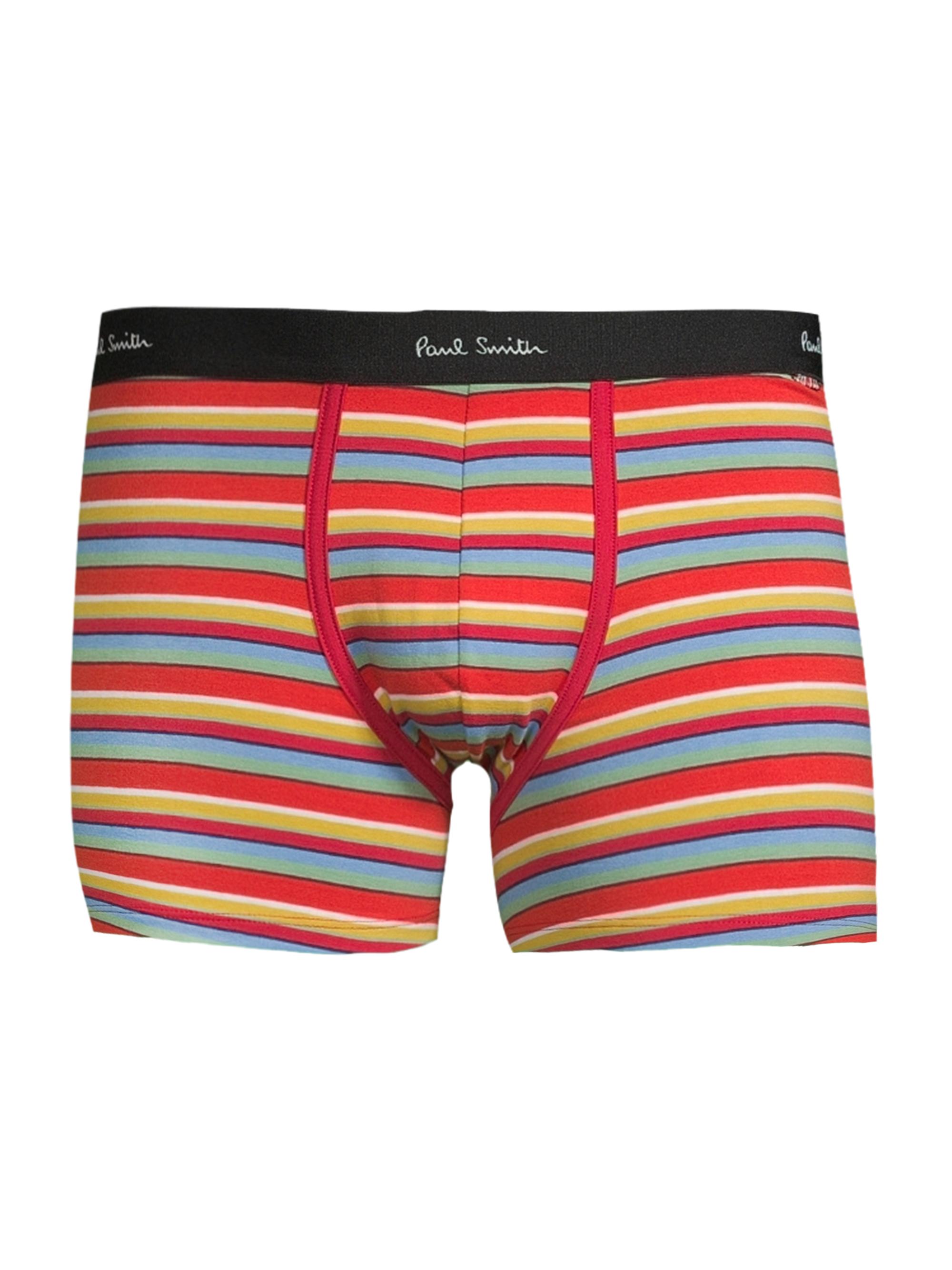 saks paul smith