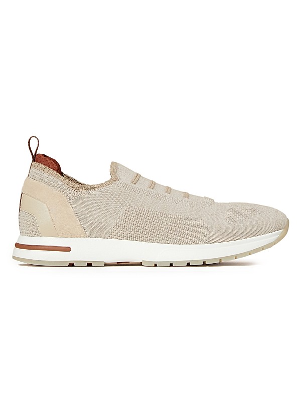 0400016724298_BEIGE?wid=600& 0400016724298_BEIGE?wid=600&
