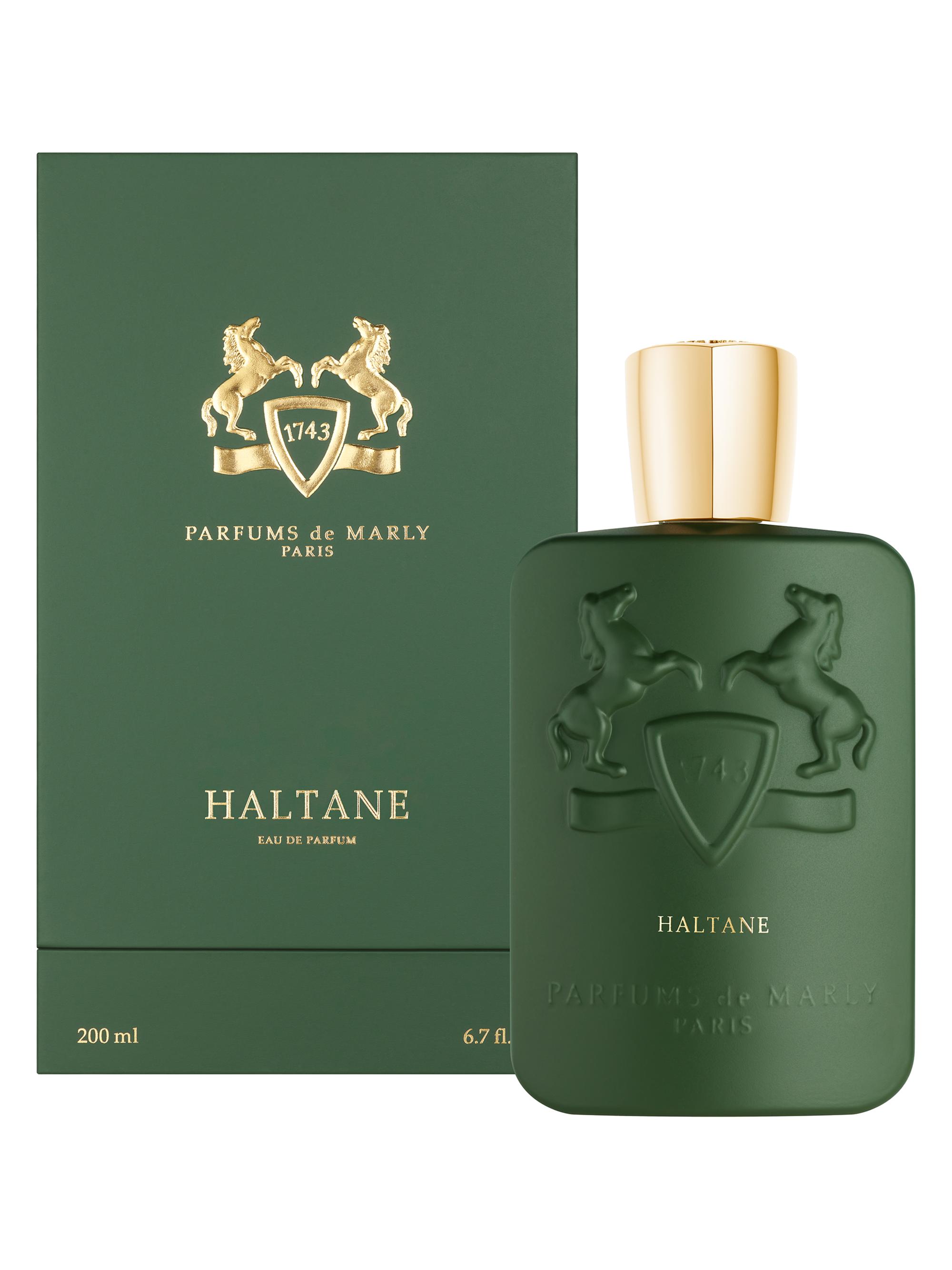 Parfums de Marly Haltane Eau De Parfum Spray | Saks Fifth Avenue