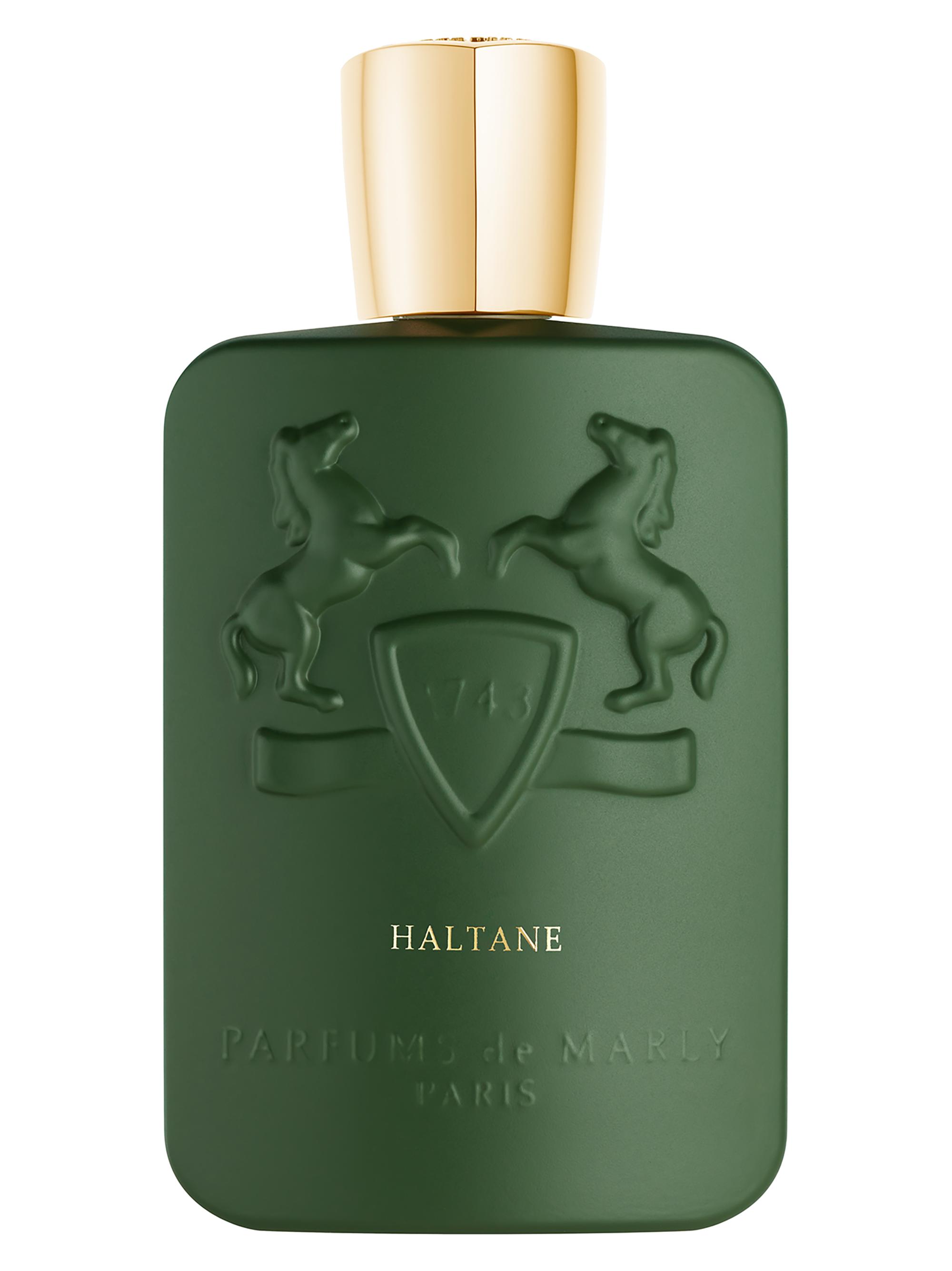 Haltane Eau De Parfum Spray
