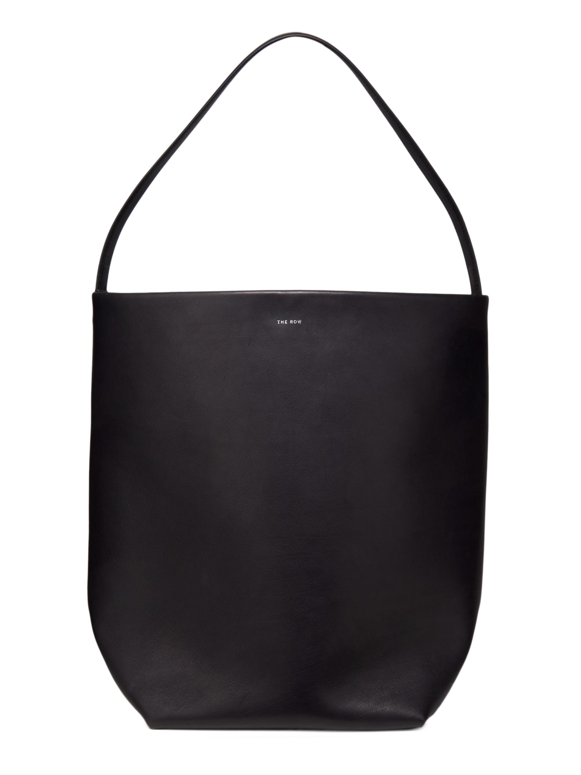 The Row Large N/S Park Tote | Saks Fifth Avenue