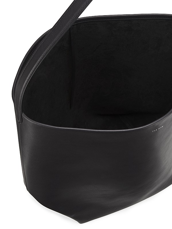 Shop The Row Large N/S Park Tote | Saks Fifth Avenue Shop The Row Large N/S Park Tote | Saks Fifth Avenue