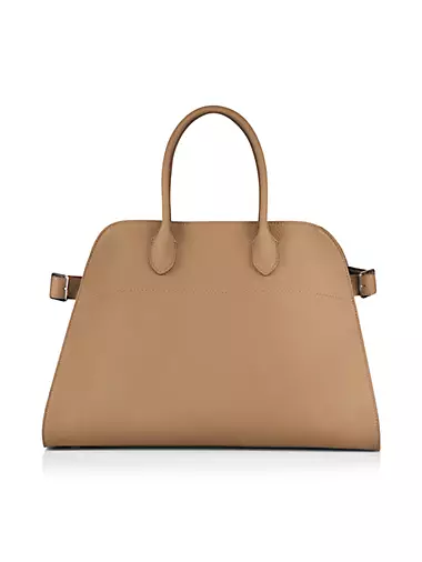Women's The Row Designer Handbags