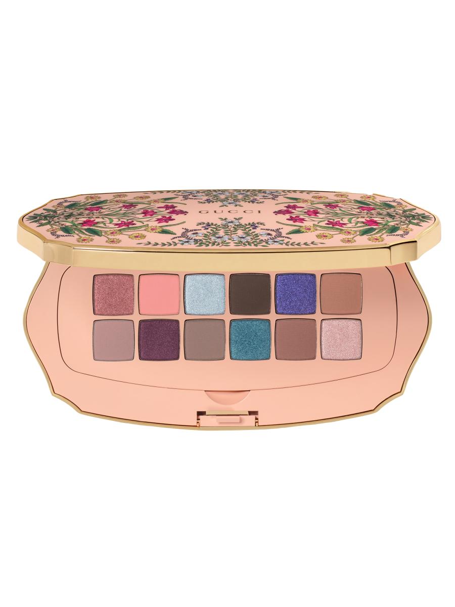 グッチGorgeous Flora アイシャドウパレット02 T.1359 0400016733560?wid=900
