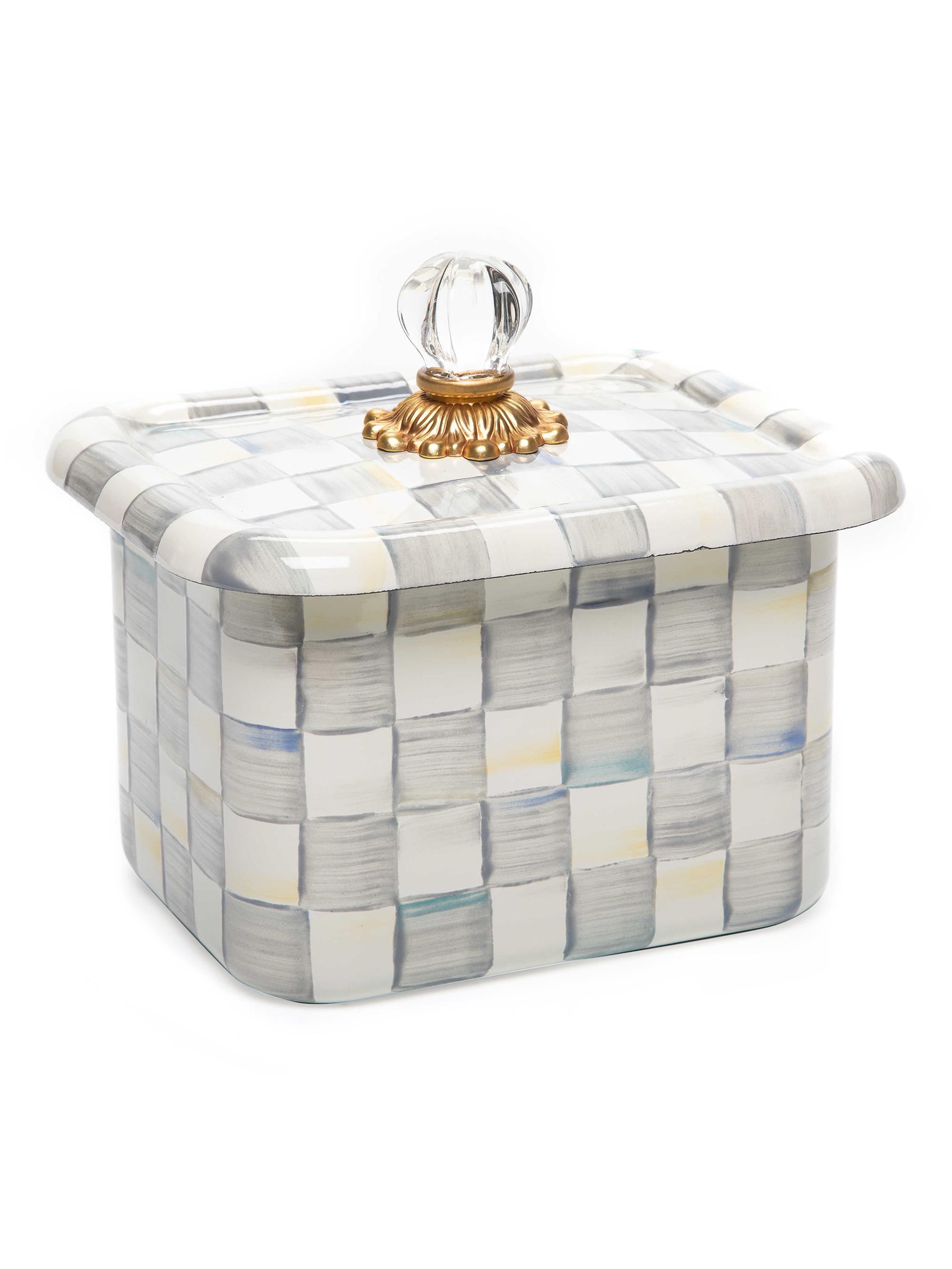 0400016734554_NOCOLOR?wid=600&