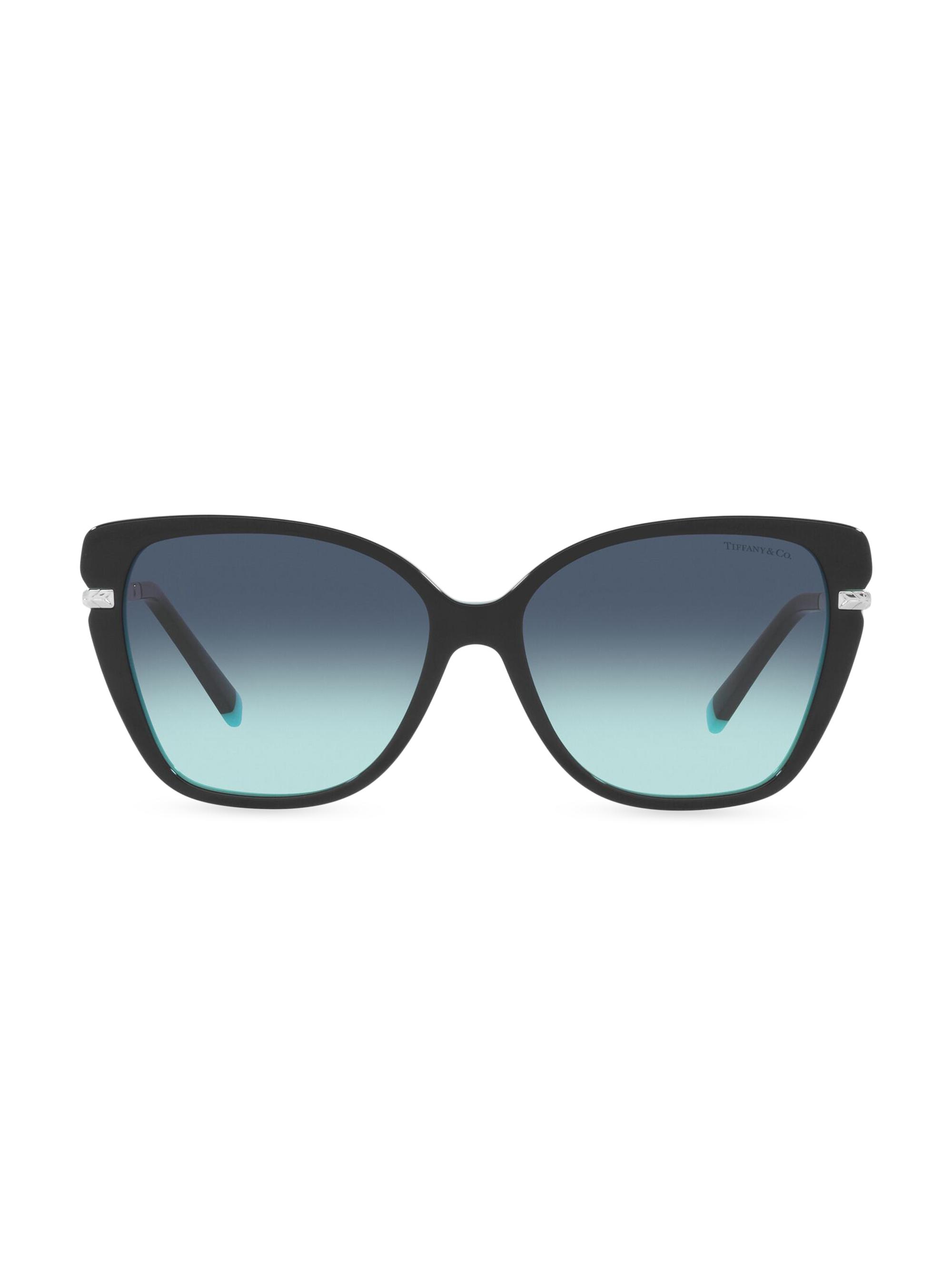 0400016735678_BLACKBLUE?wid=