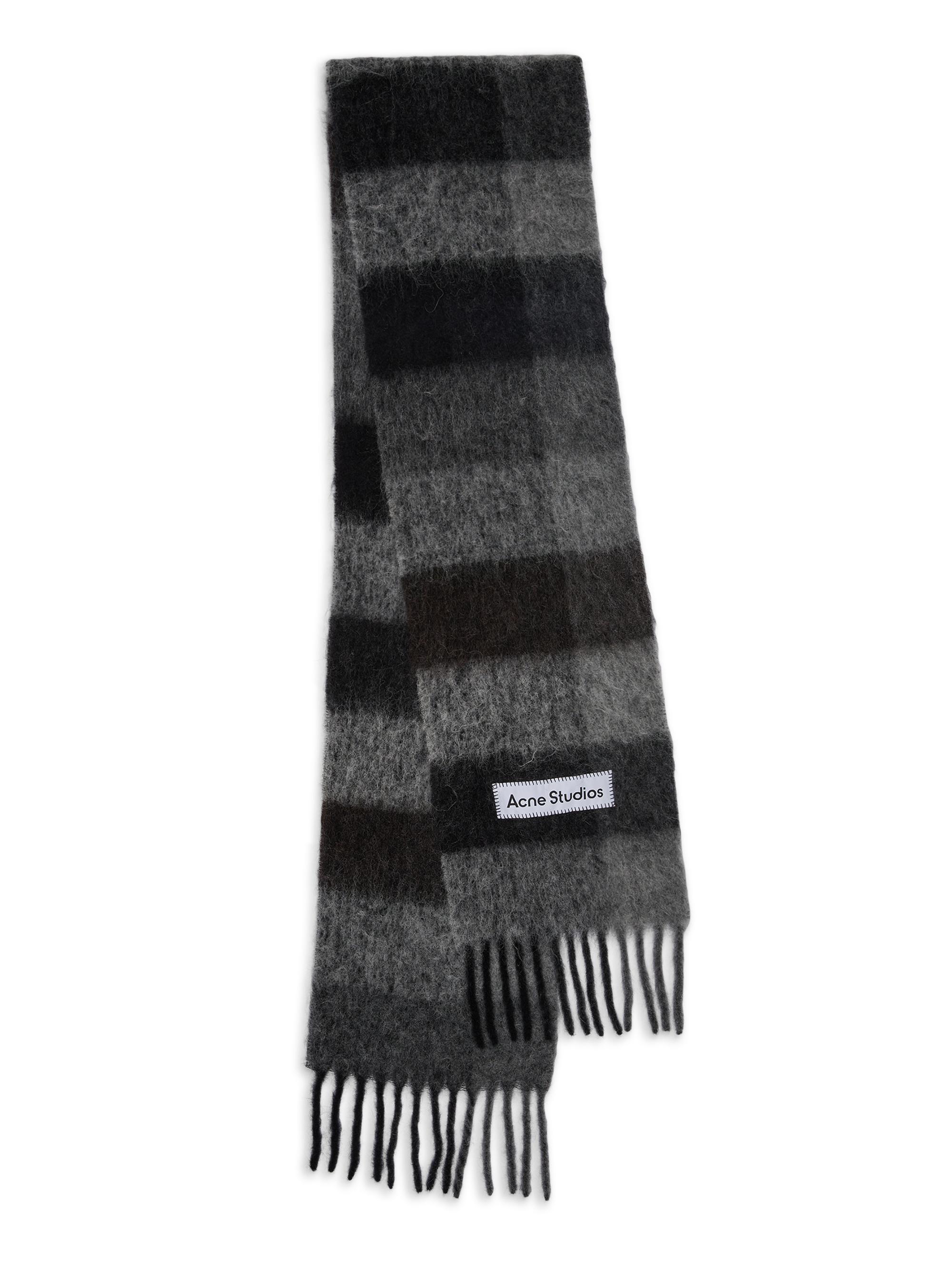 ミッドナイトスタジオ MIDNIGHT STUDIOS  SCARF CAP スカーフキャップ ※8/19～24 発送・問い合わせ遅延 メンズ KIJIMA TAKAYUKI 別注 CITYSHOP SCARF CAP：帽子（キャップ
