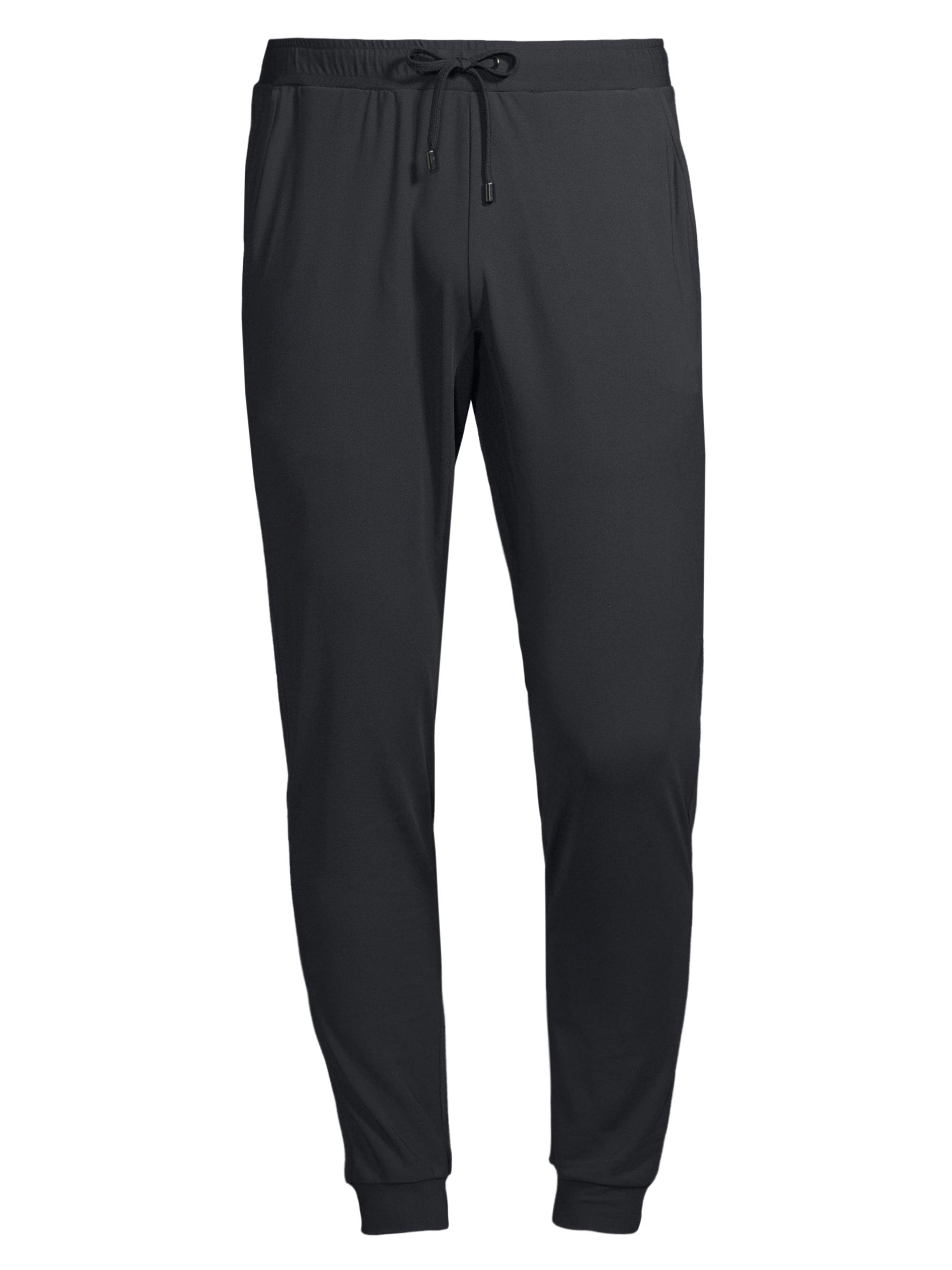 Greyson Montauk Joggers | Saks Fifth Avenue