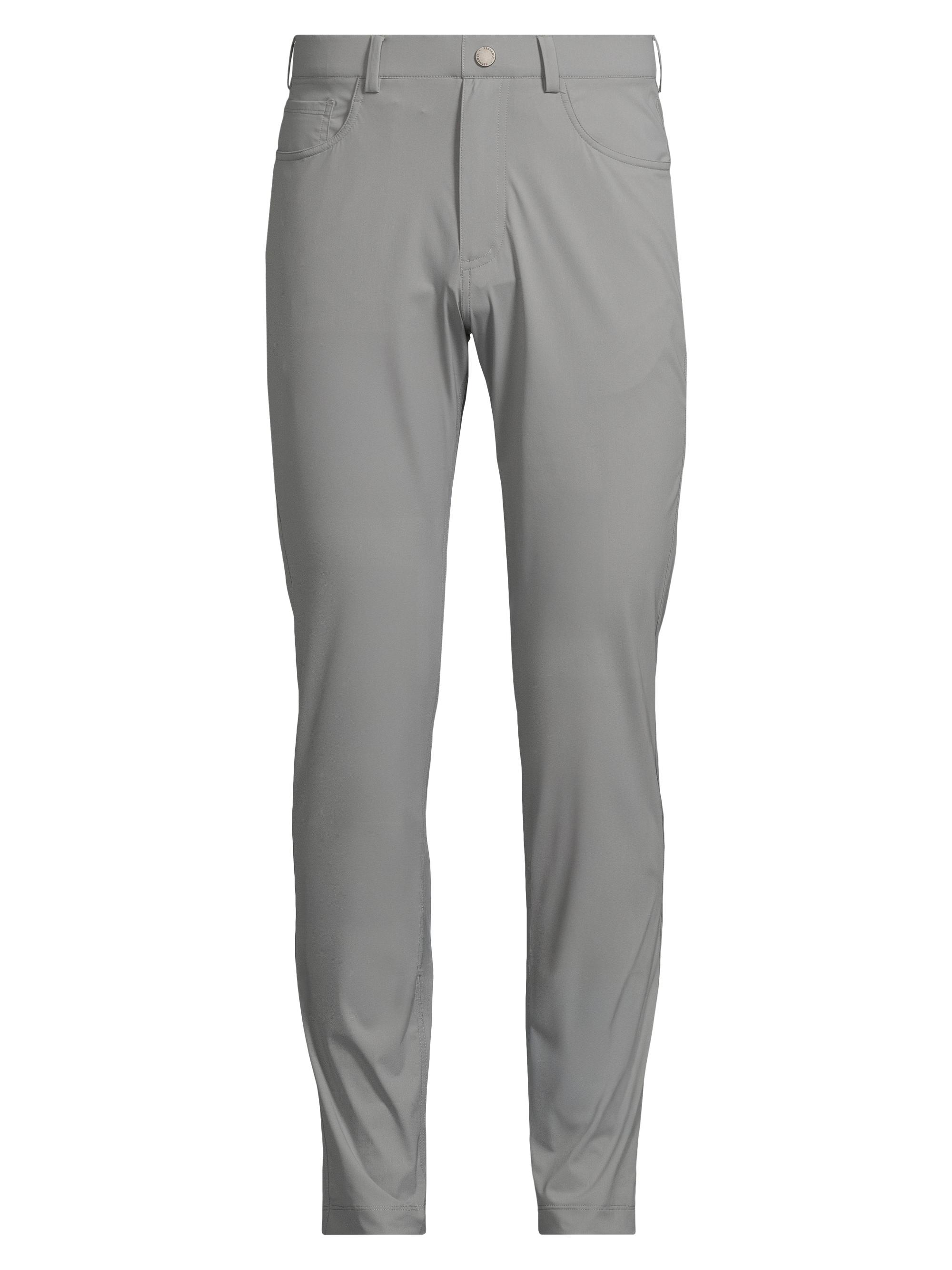 Greyson Montauk Joggers | Saks Fifth Avenue