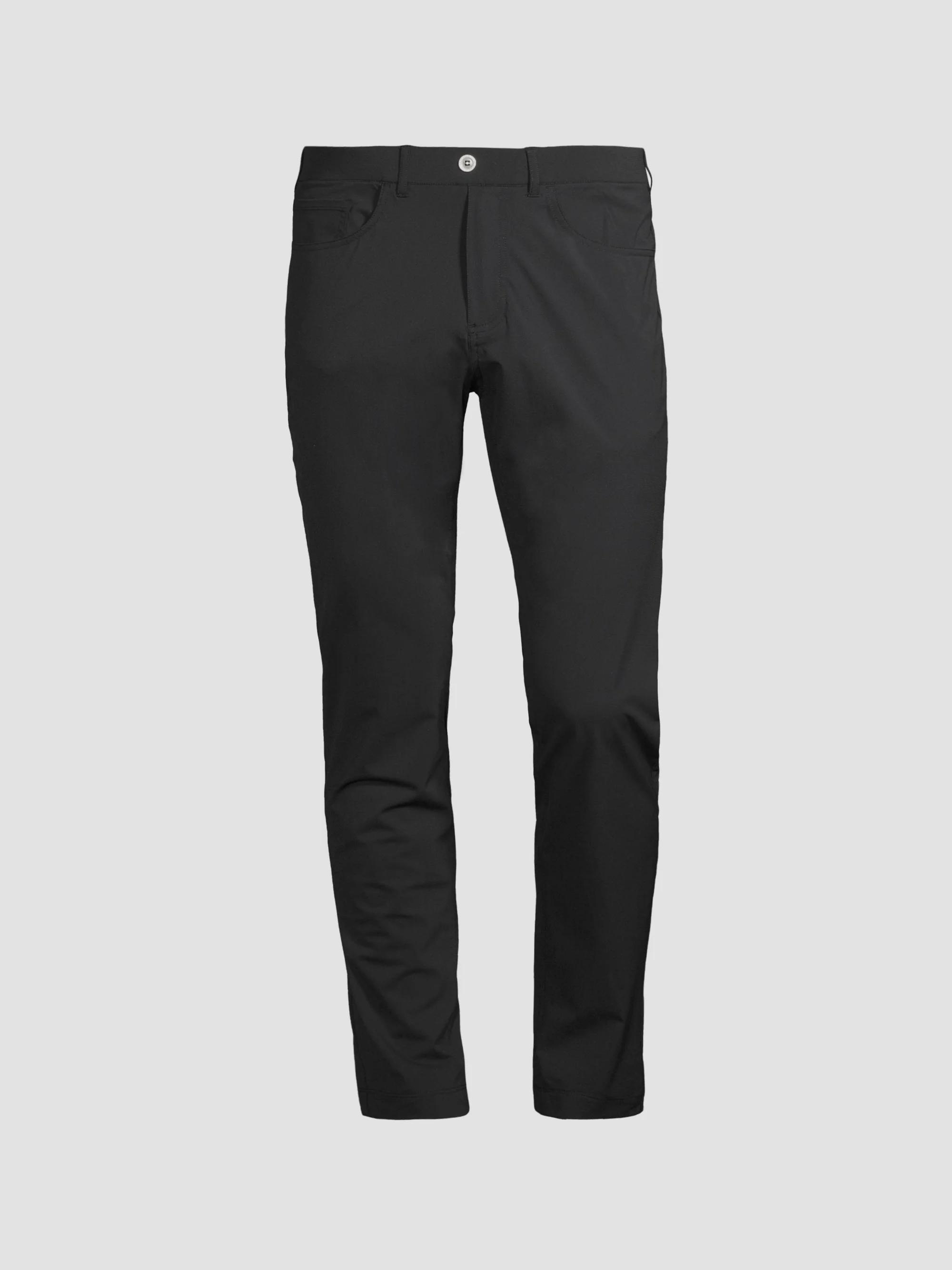 Alo Yoga Revitalize Pants | Saks Fifth Avenue