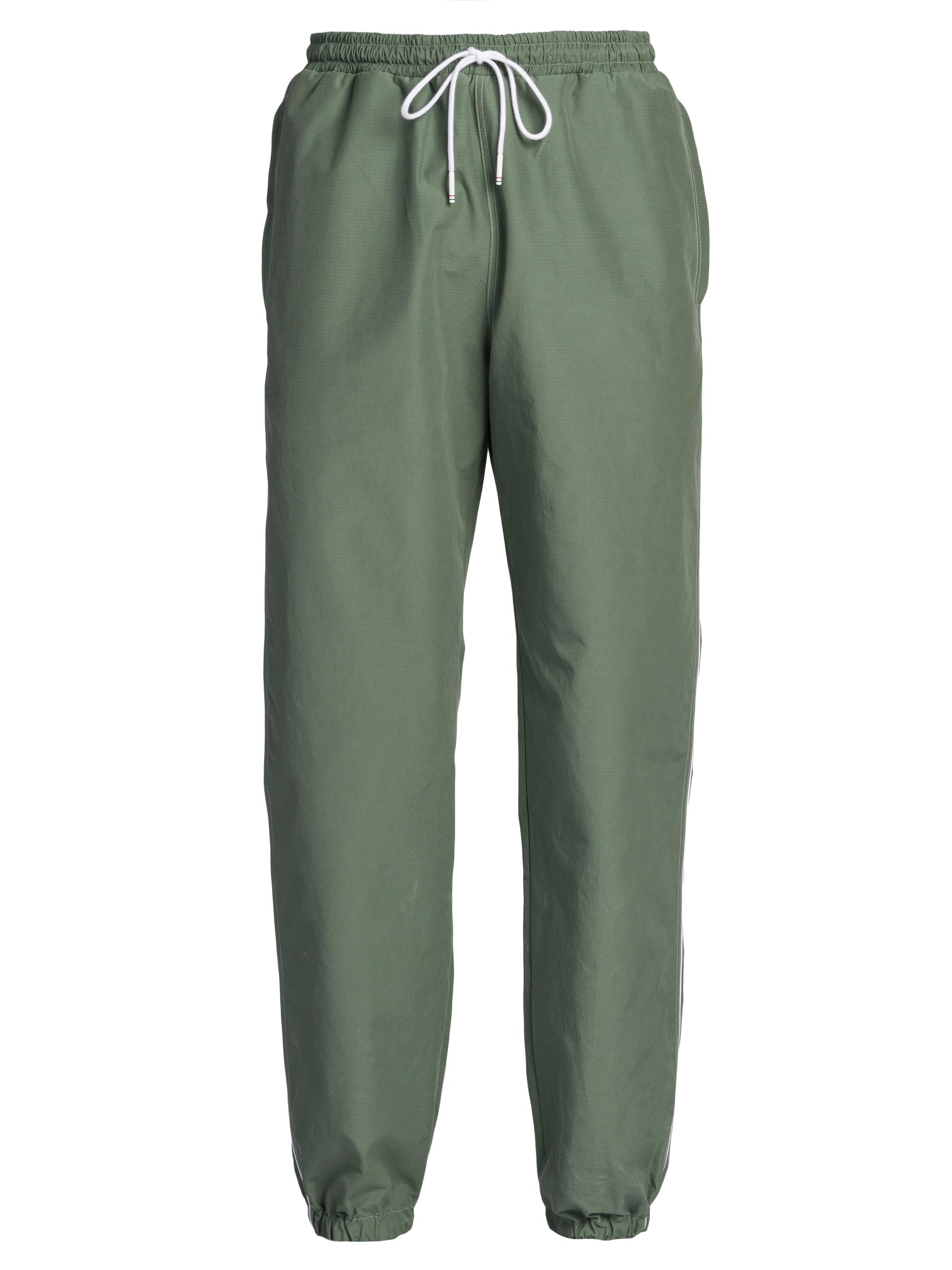 ウォーキング・ランニングウェア NEW TRACK PANTS /Willy chavarria adidas adidas x Willy Chavarria Track Pants | Saks Fifth Avenue