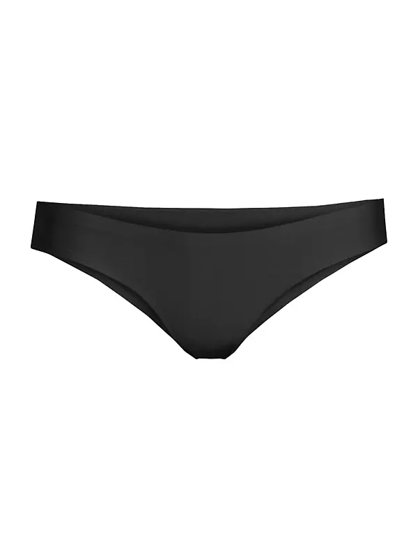 Shop Honeydew Intimates Women's Underwear