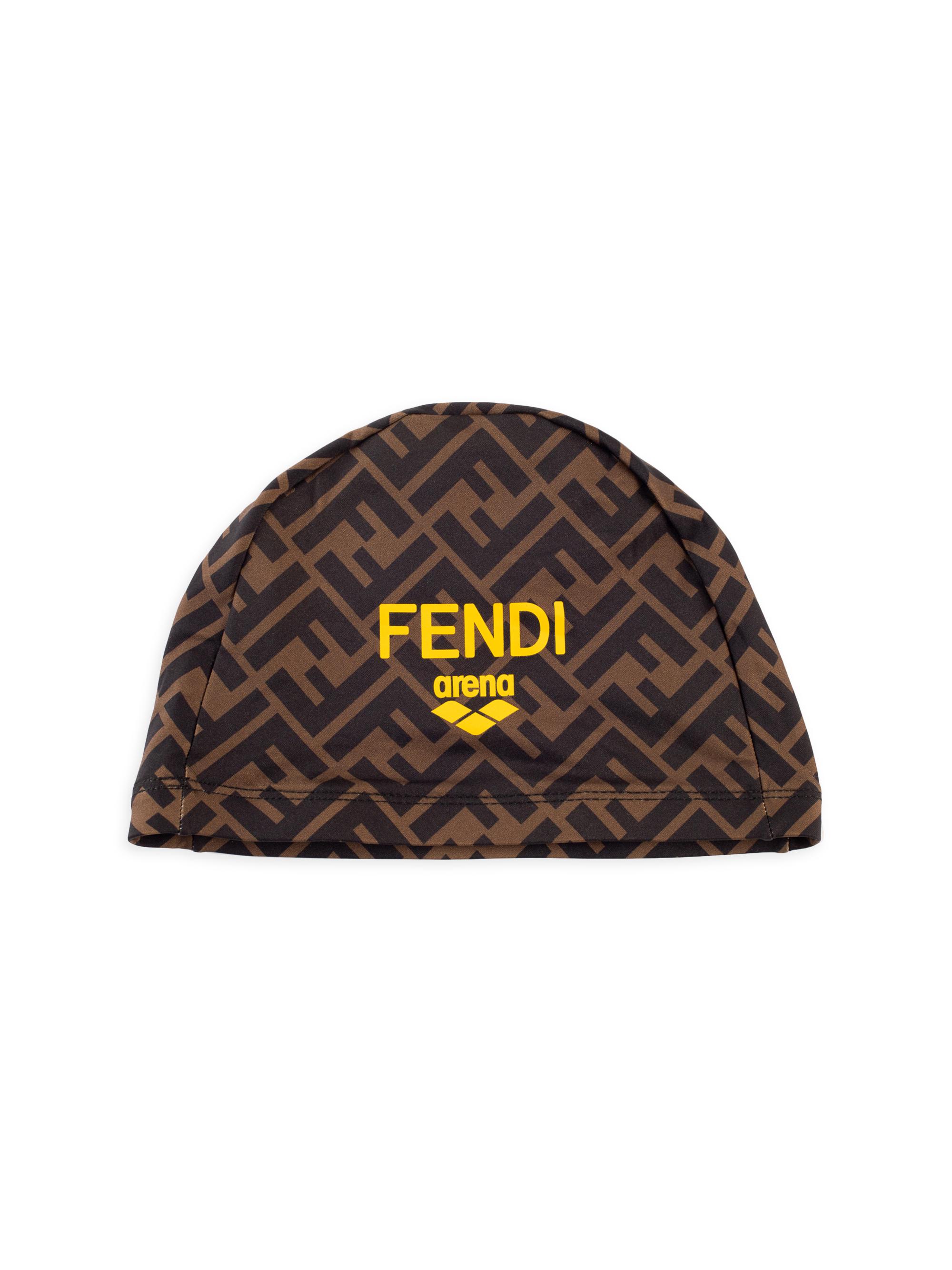 FENDI FFロゴ キャップ　袋付き 楽天市場】フェンディ キャップカバー FXQ825 AH7U メンズ FENDI 帽子