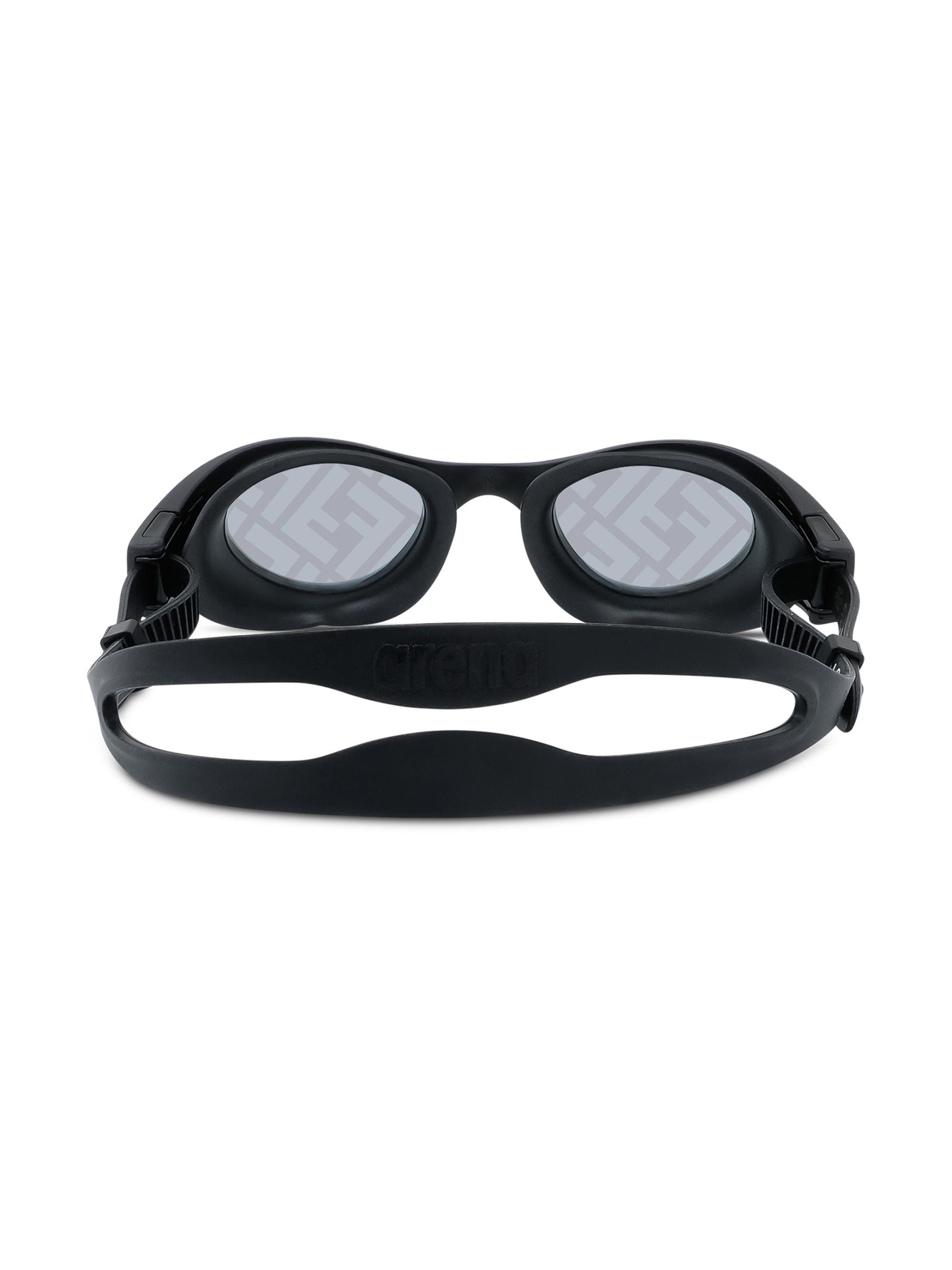 Fendi FF Logo Print Cap & Swim Goggles 2-Piece Set | Saks Fifth Avenue