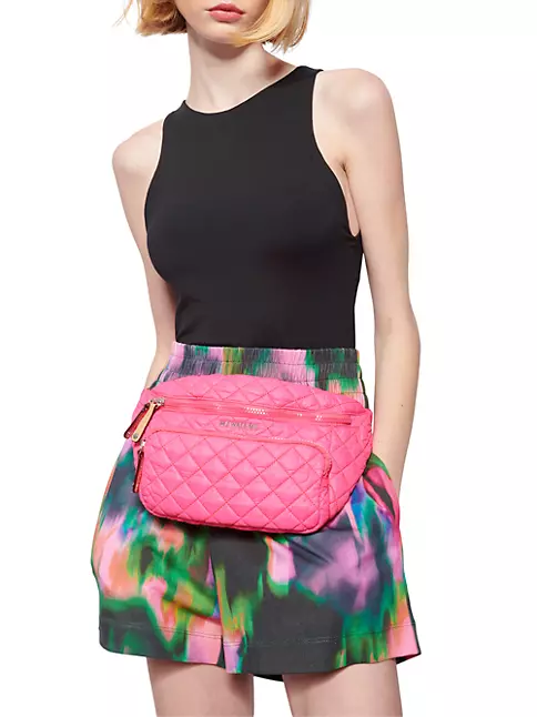 Victoria's Secret Handbags On Sale Up To 90% Off Retail