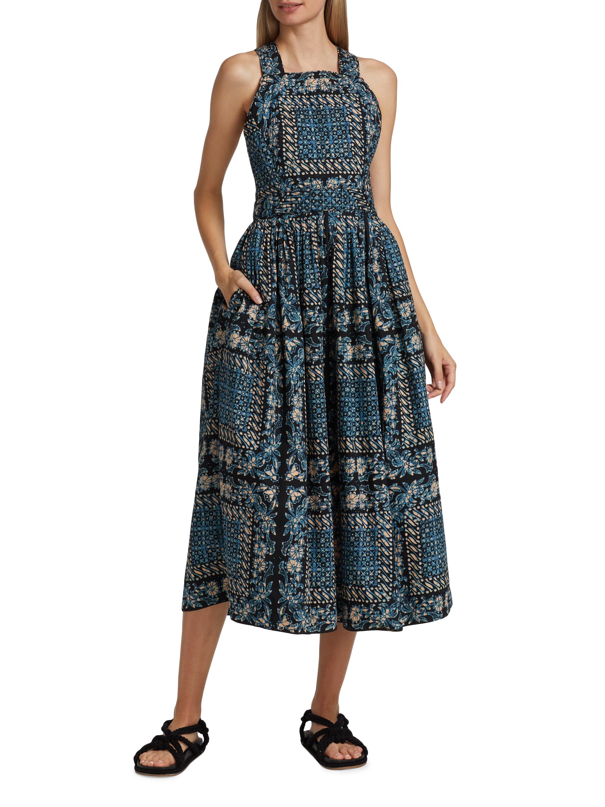 batik formal dresses Plus Gorgeous ??Two-Piece Chiffon Evening Dress