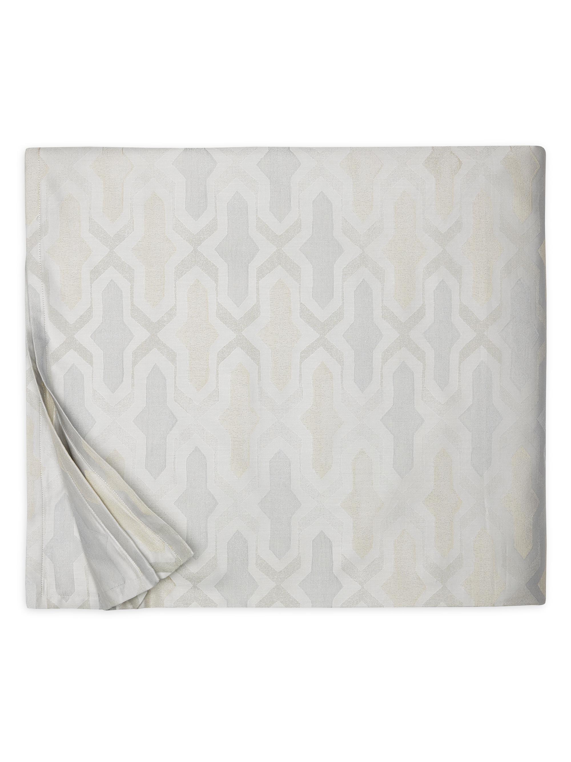 Sferra Barga Sham - Sand King