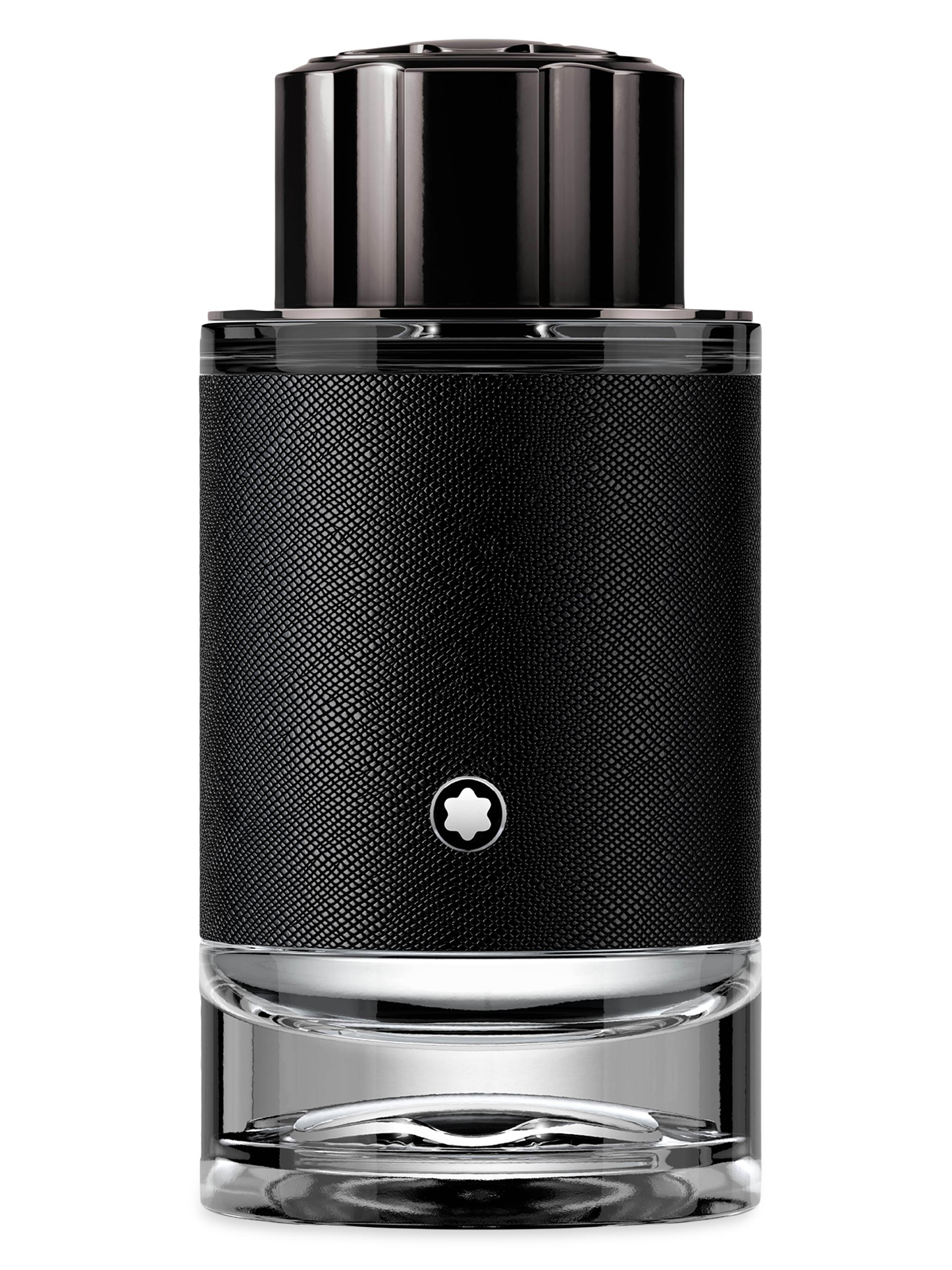 MONTBLANC EXPLORER 香水 0400016755154?wid=600&hei=800&