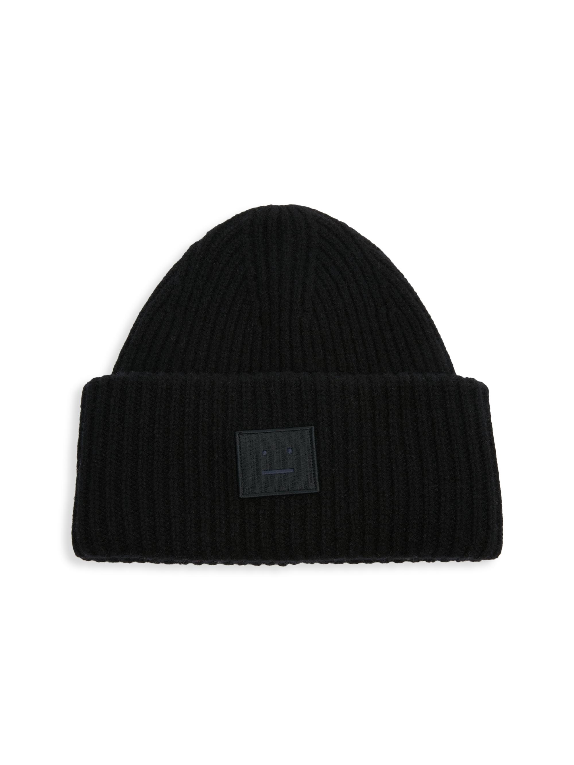 帽子 BALENCIAGA Beverly Hills beanie cd8dad30-8e4f-36b3-8986-