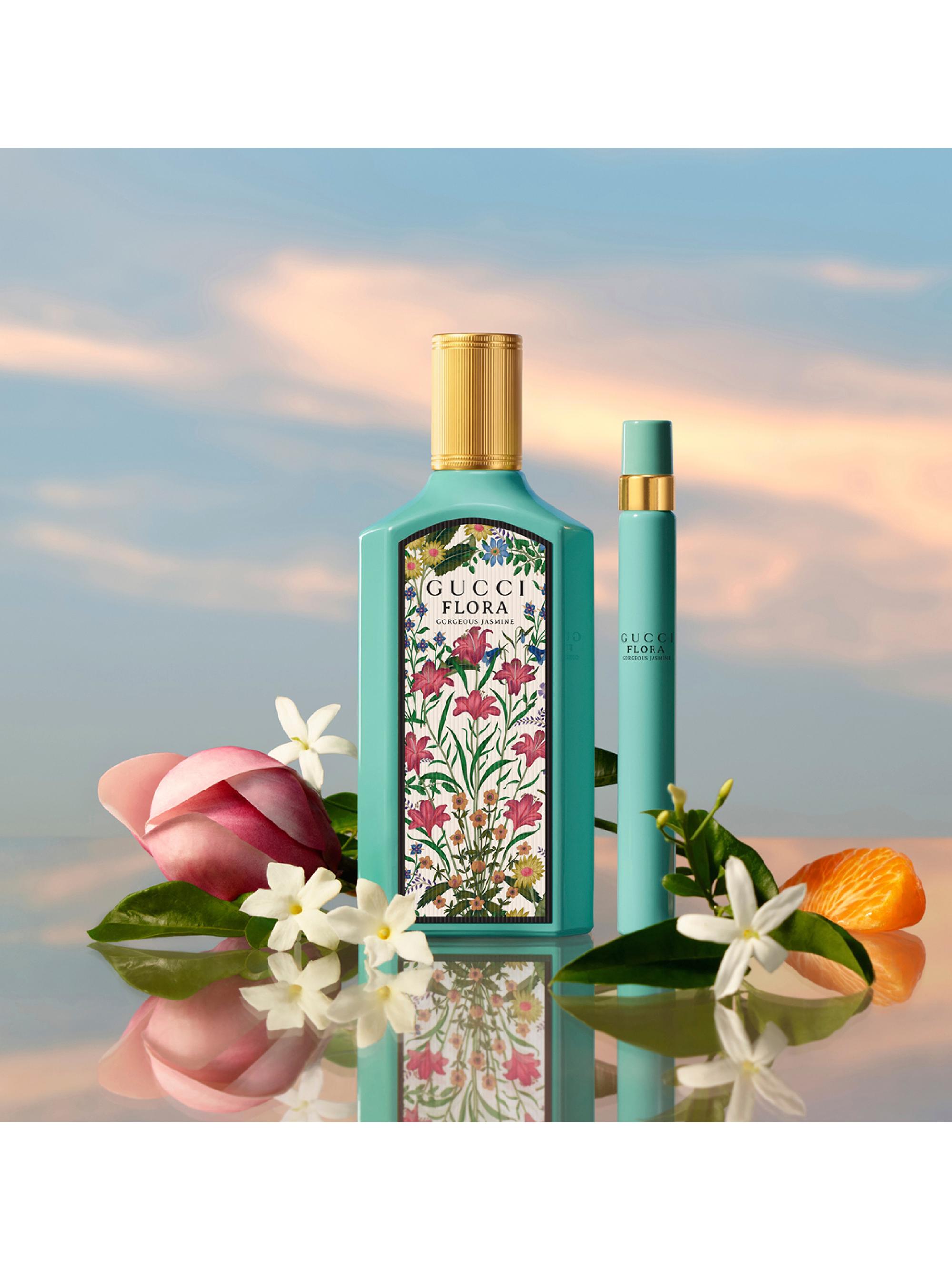 その他 GUCCI FLORA Gorgeous Jasmine 811rHblvXrL._AC_UF350,