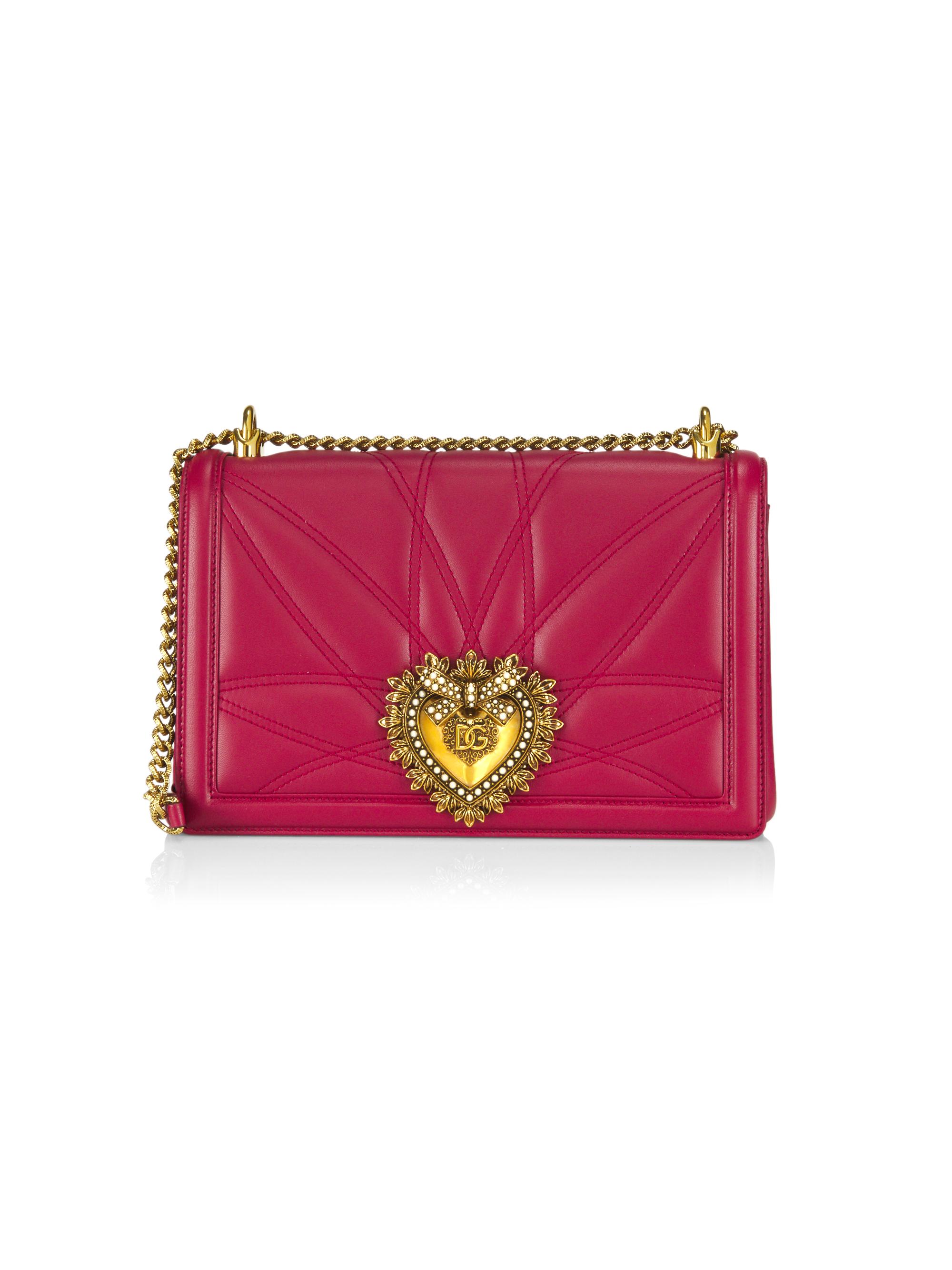 0400016755781?wid=600&hei=800&