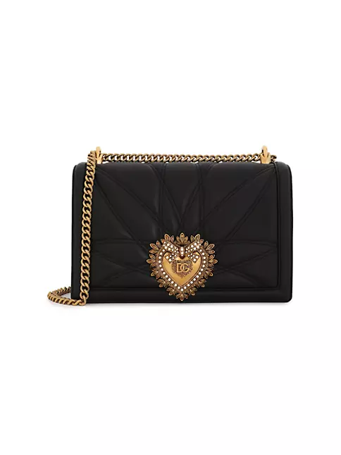 Chanel Timeless Handbag 399803, HealthdesignShops
