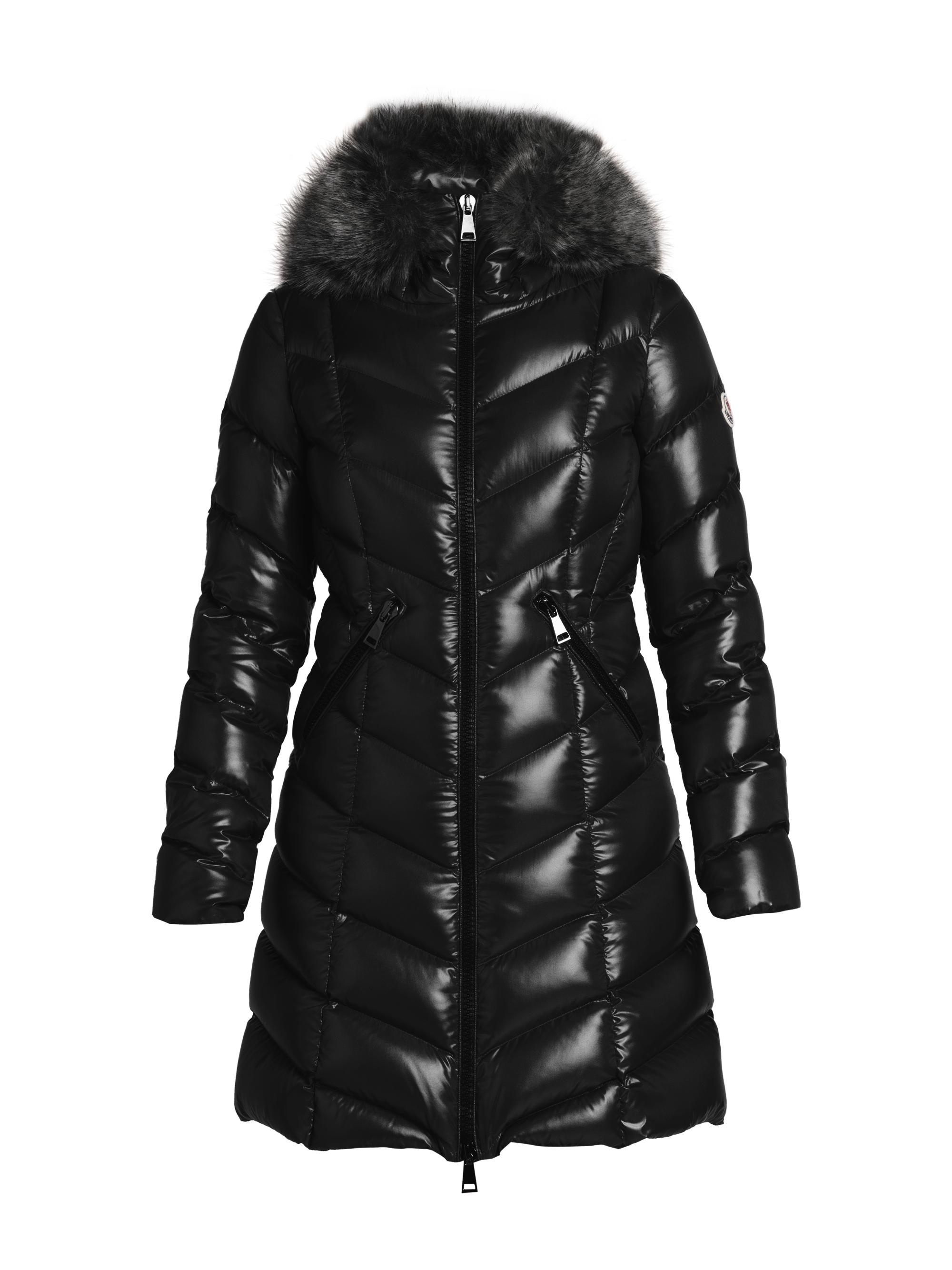 Shop saks fifth moncler Online Sale