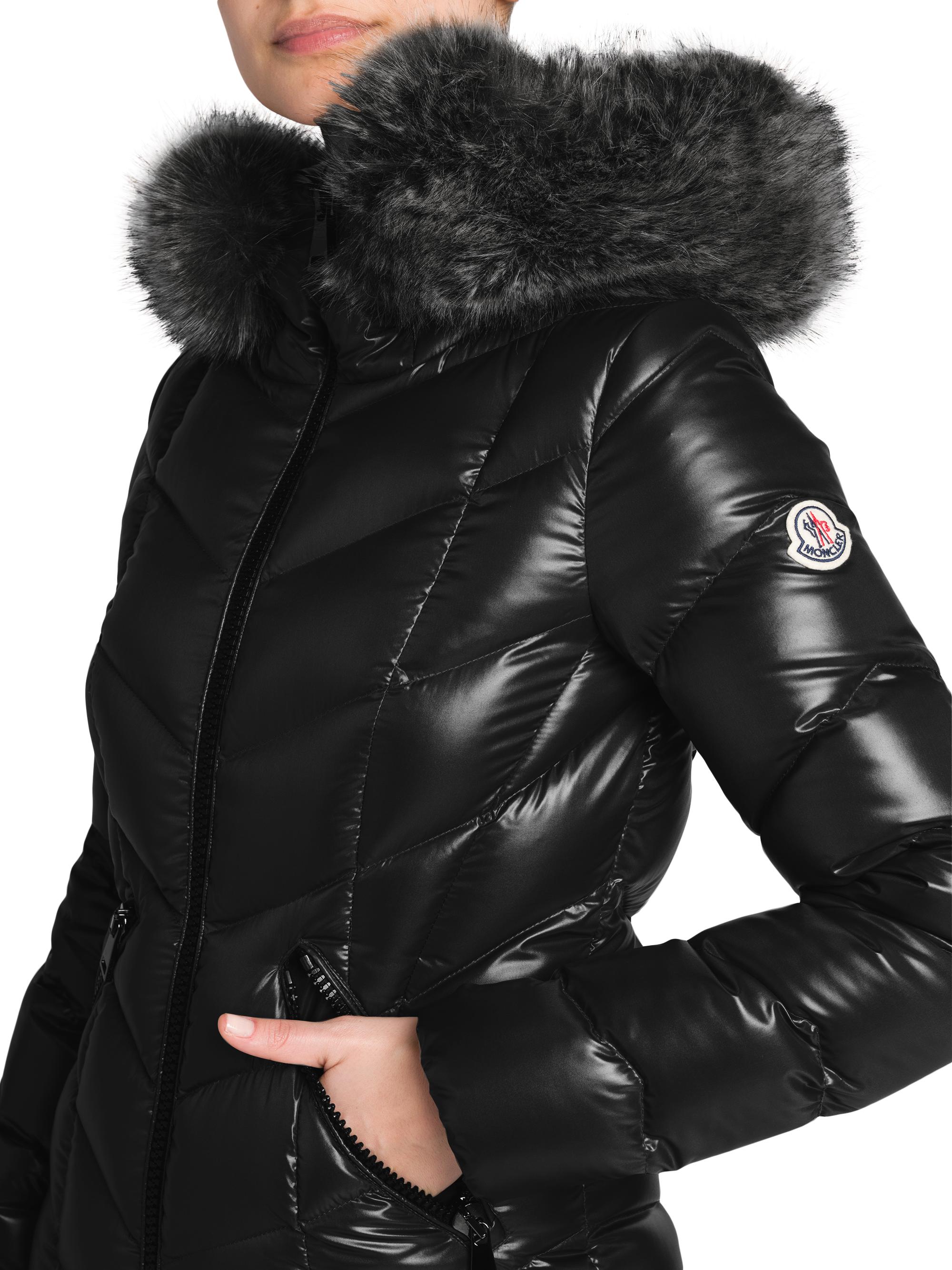 Top saks fifth avenue moncler womens Shop