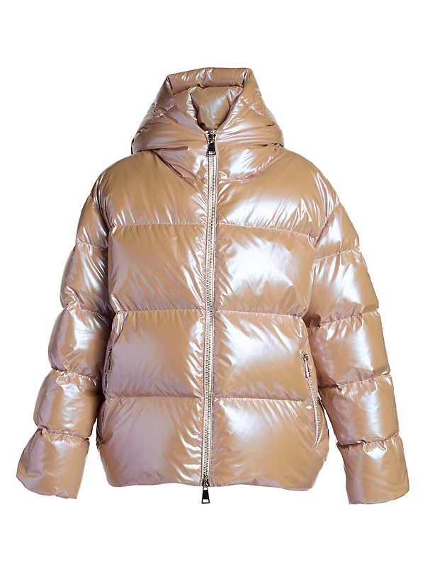 Moncler goose jacket 2025 Moncler goose jacket 2025