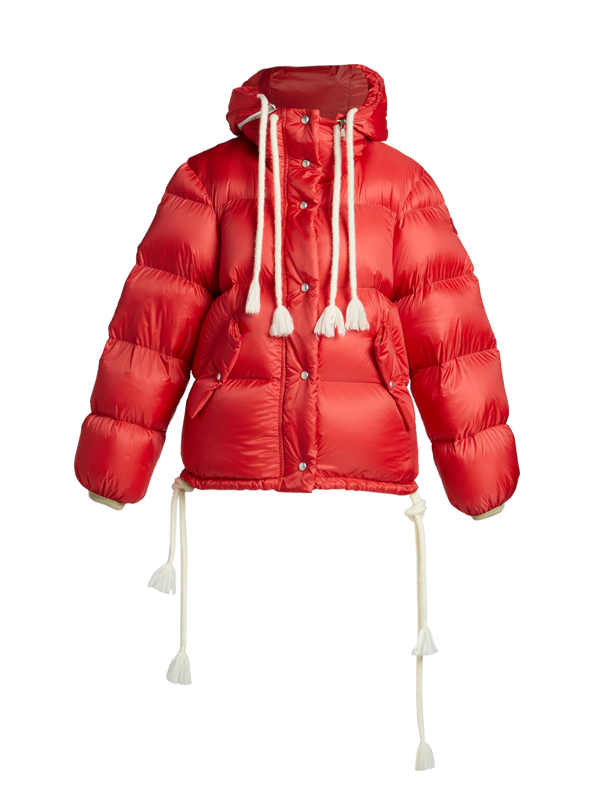 Buy moncler coats saks fifth avenue Online Sale