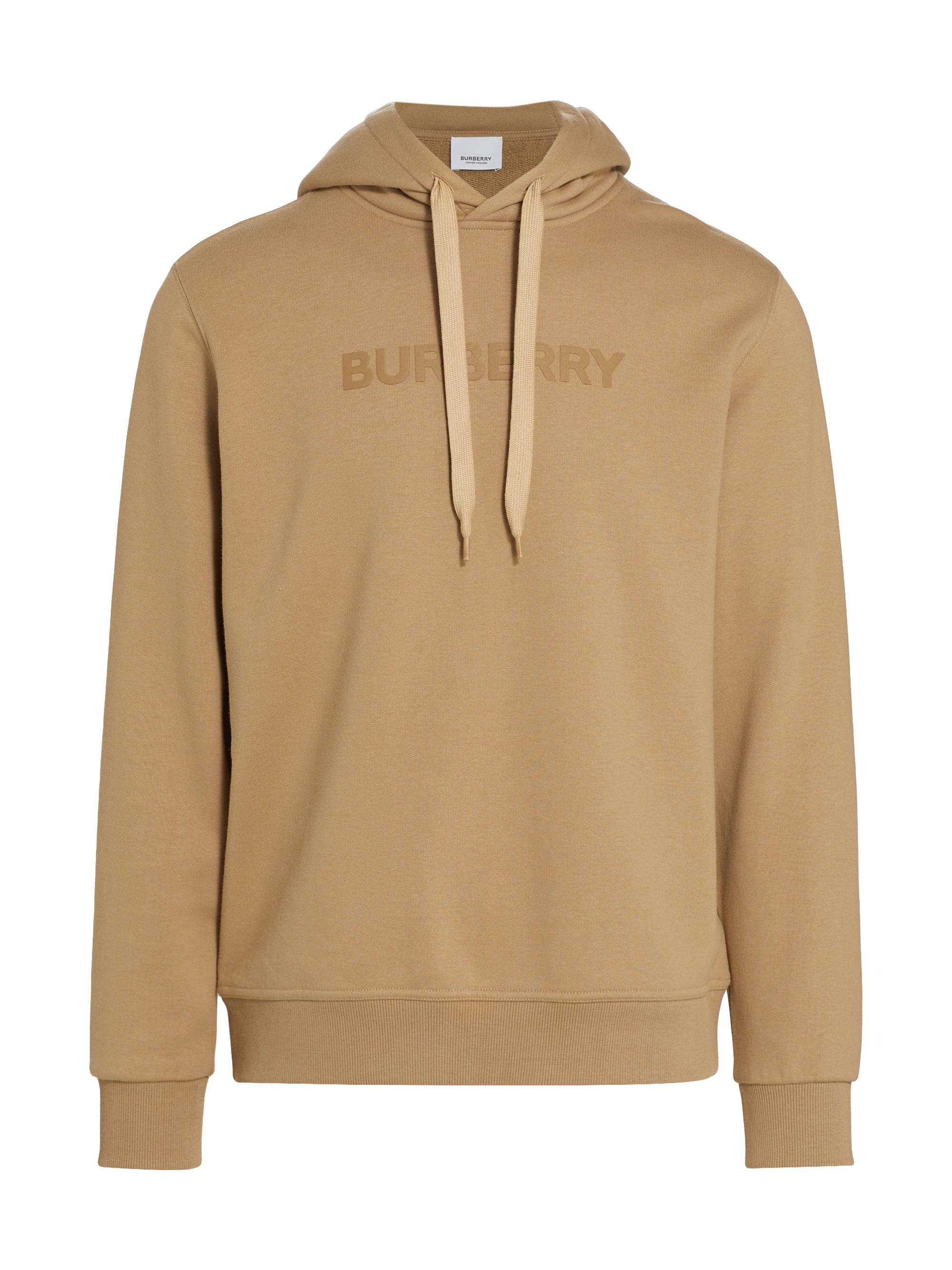 burberry zip up sweater
